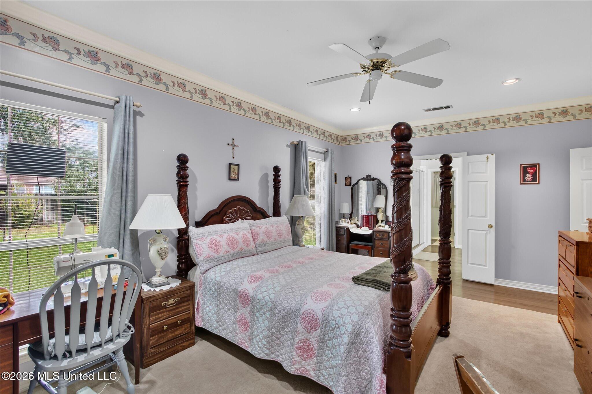 6833 Hilo Street Property Photo 13