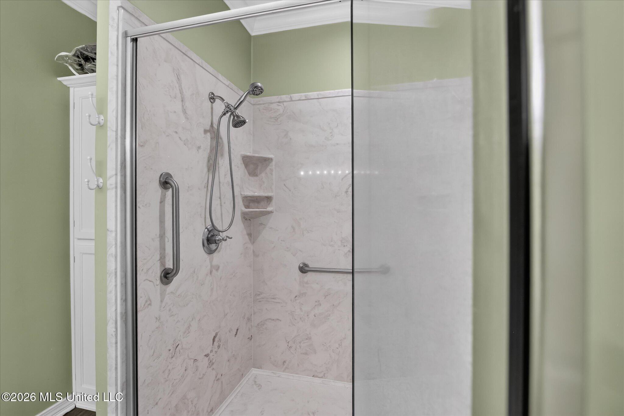 6833 Hilo Street Property Photo 16