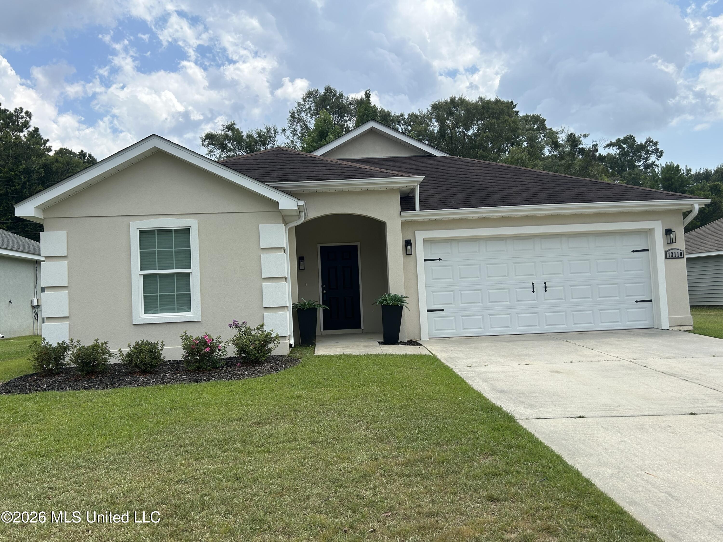 13110 Turtle Creek Parkway Property Photo 1