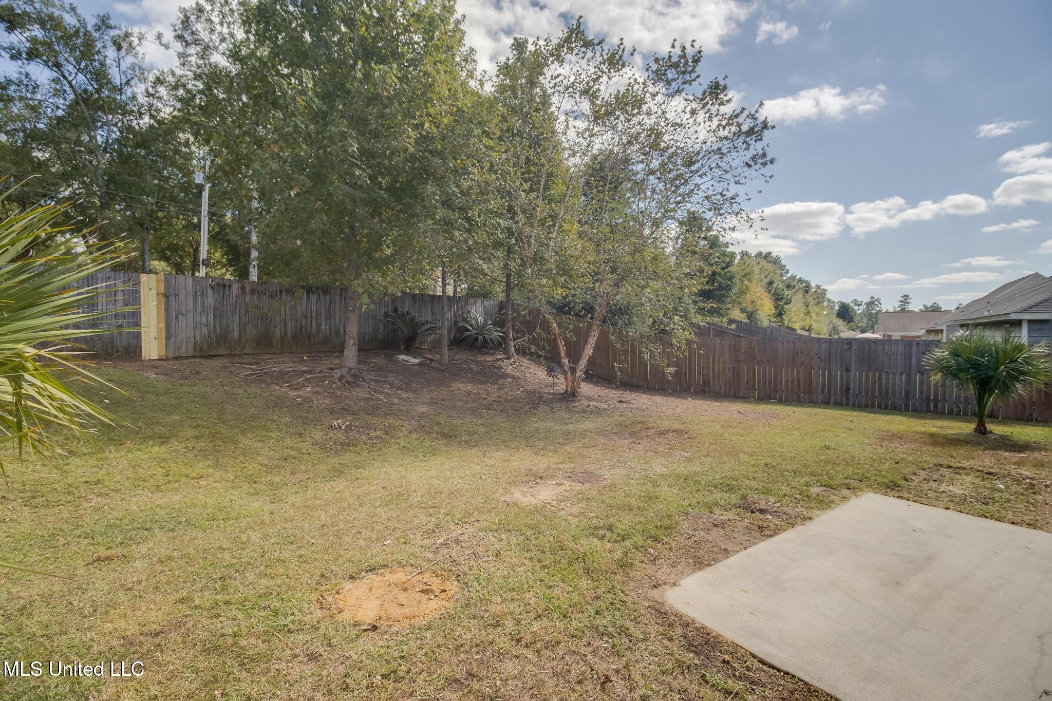 13110 Turtle Creek Parkway Property Photo 18