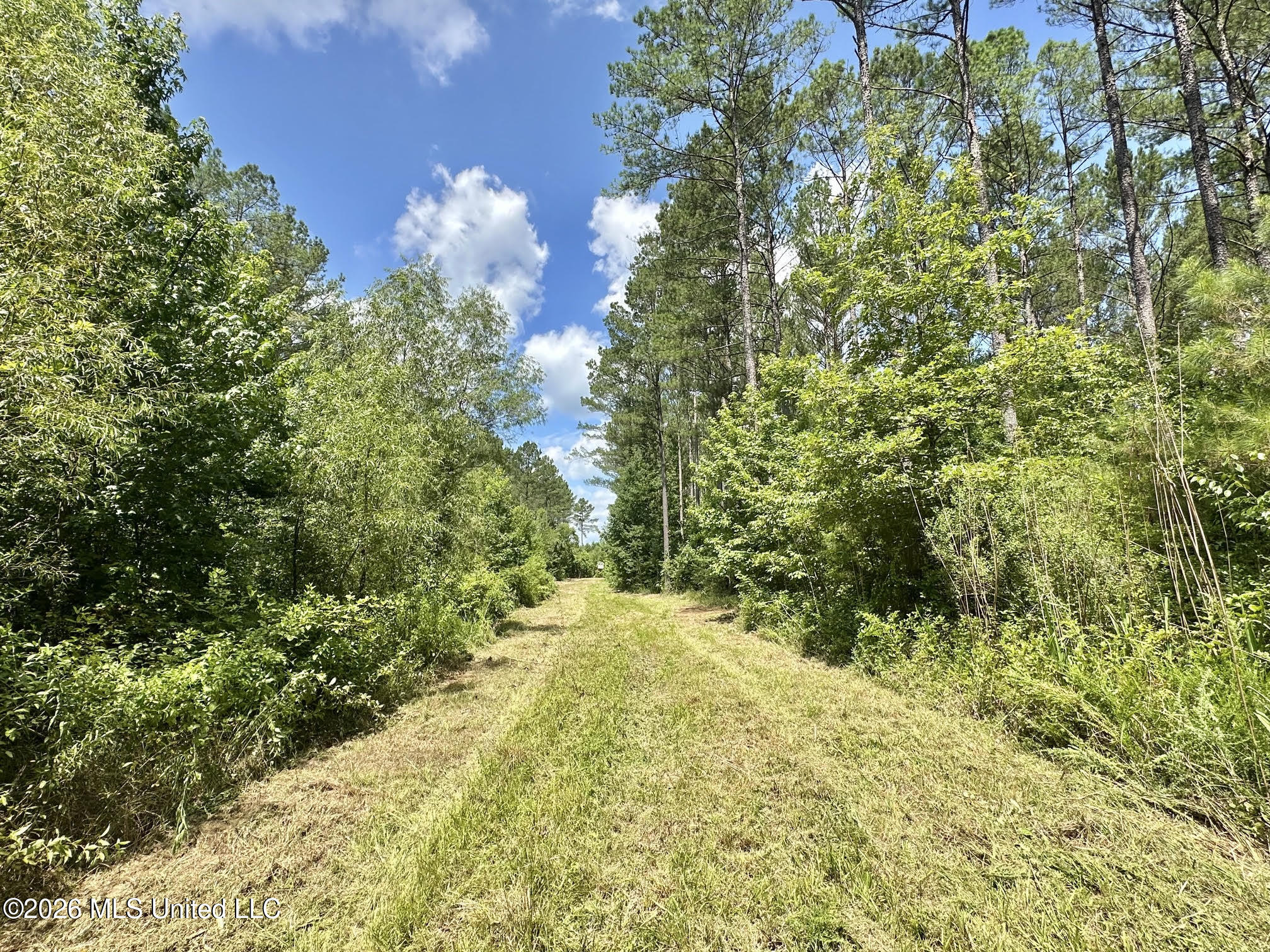 Hwy 43 Highway Property Photo 2