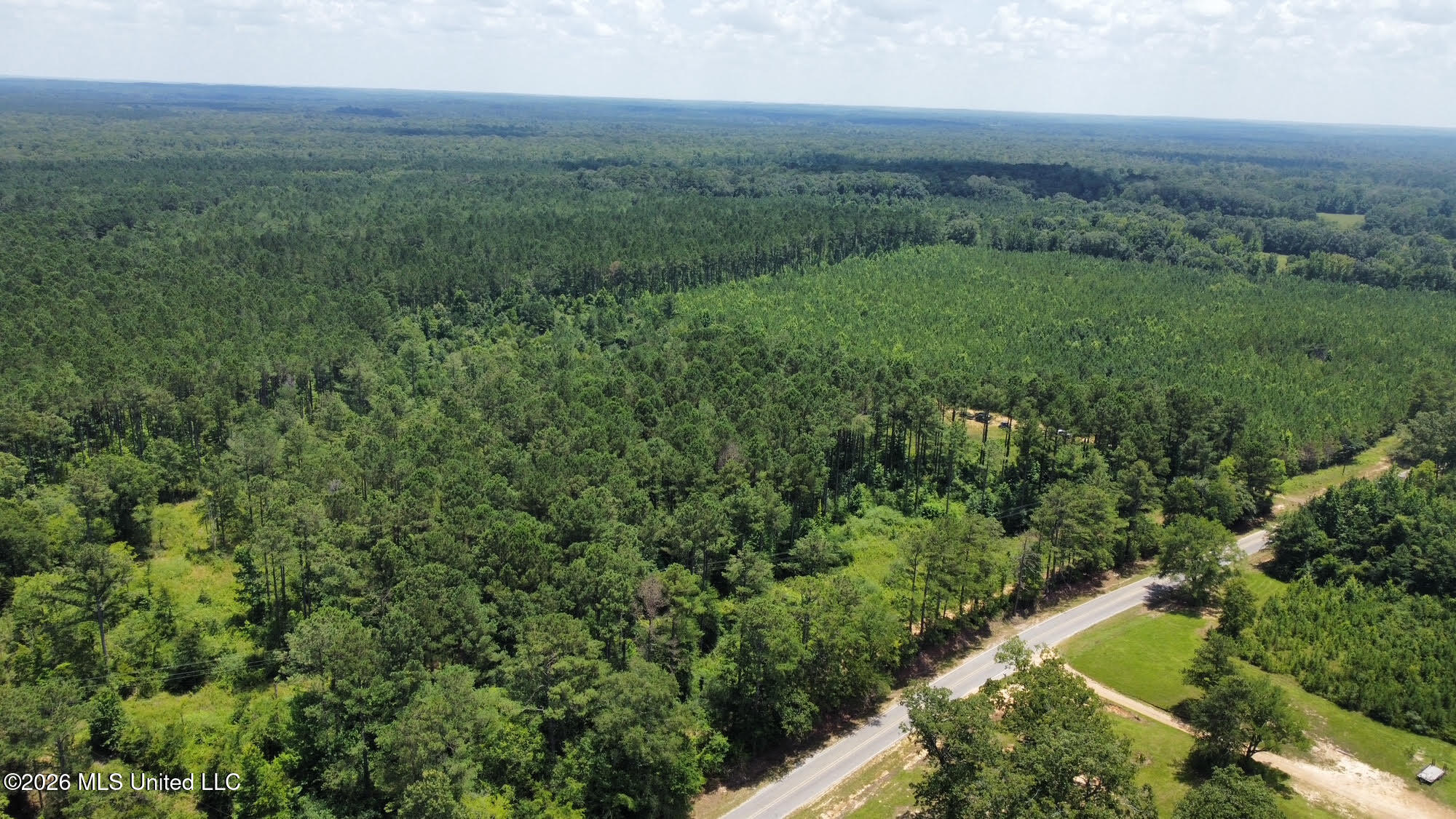 Hwy 43 Highway Property Photo 9