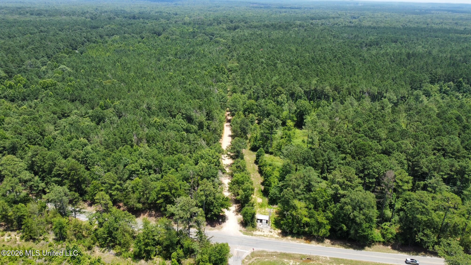 Hwy 43 Highway Property Photo 10
