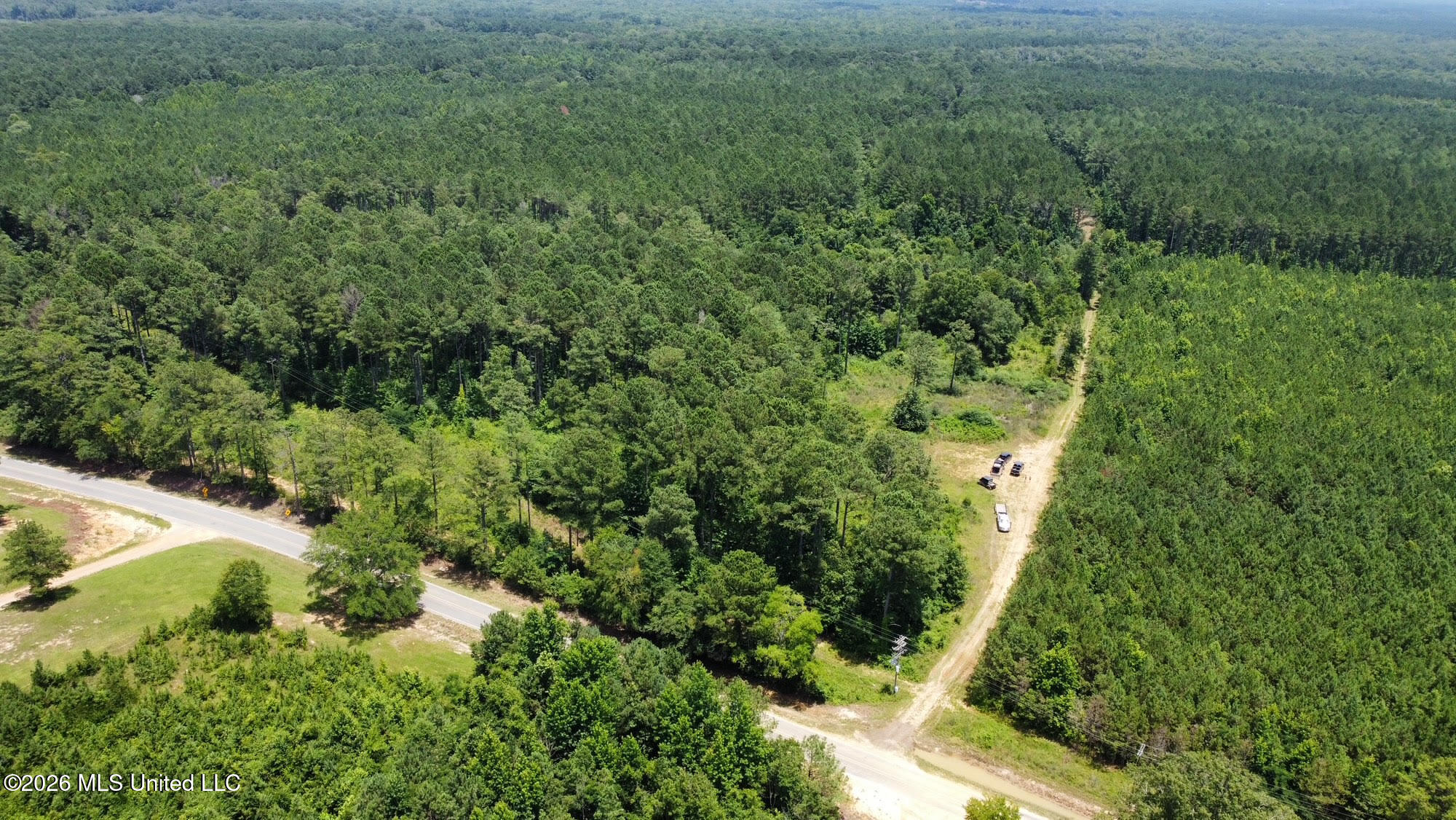 Hwy 43 Highway Property Photo 11