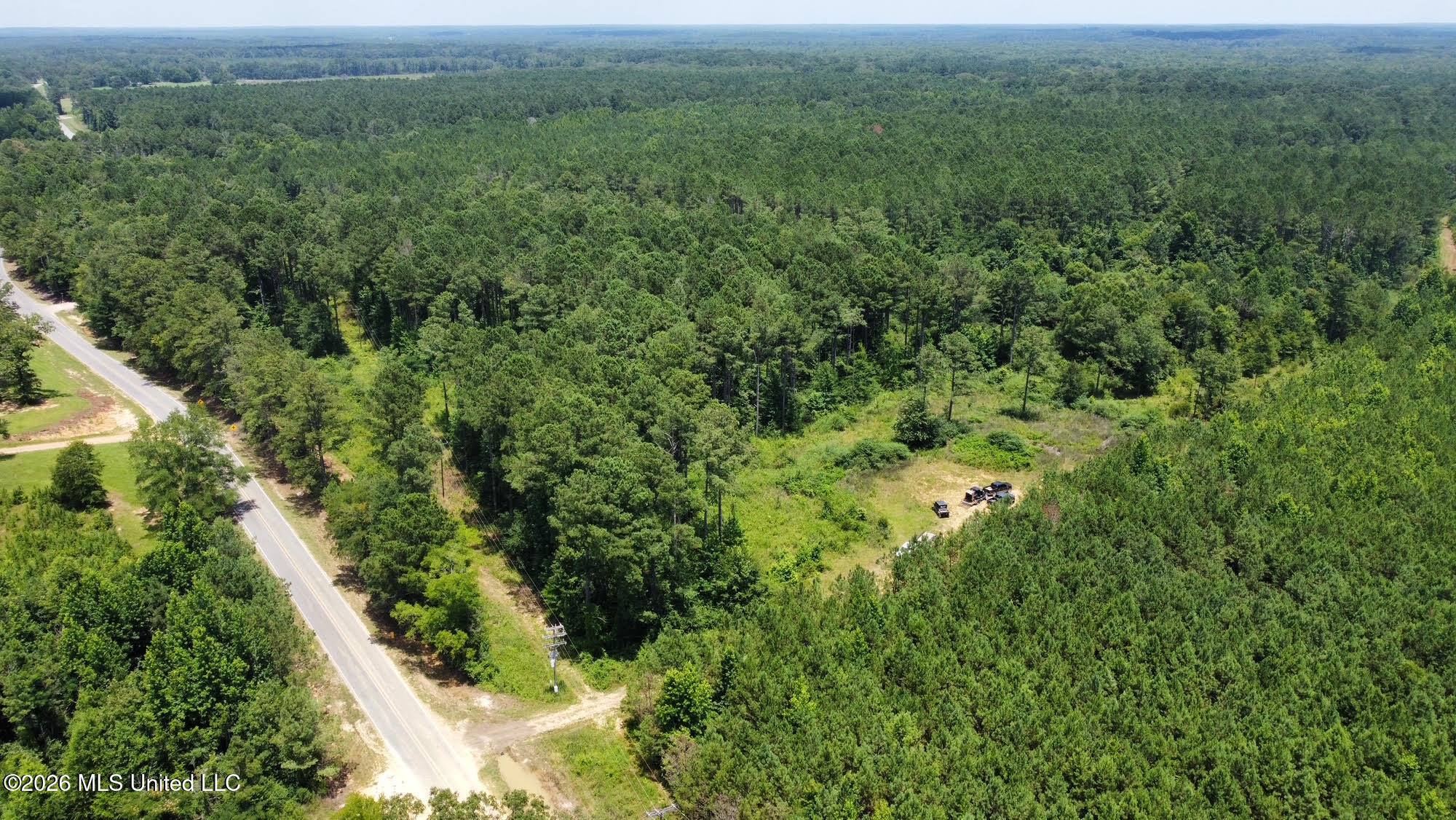 Hwy 43 Highway Property Photo 13