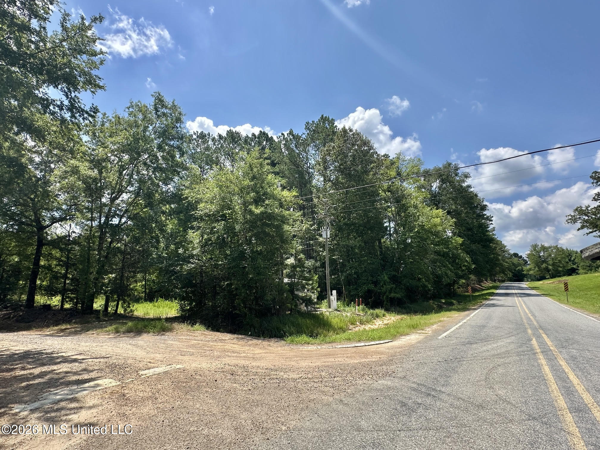Hwy 43 Highway Property Photo 17