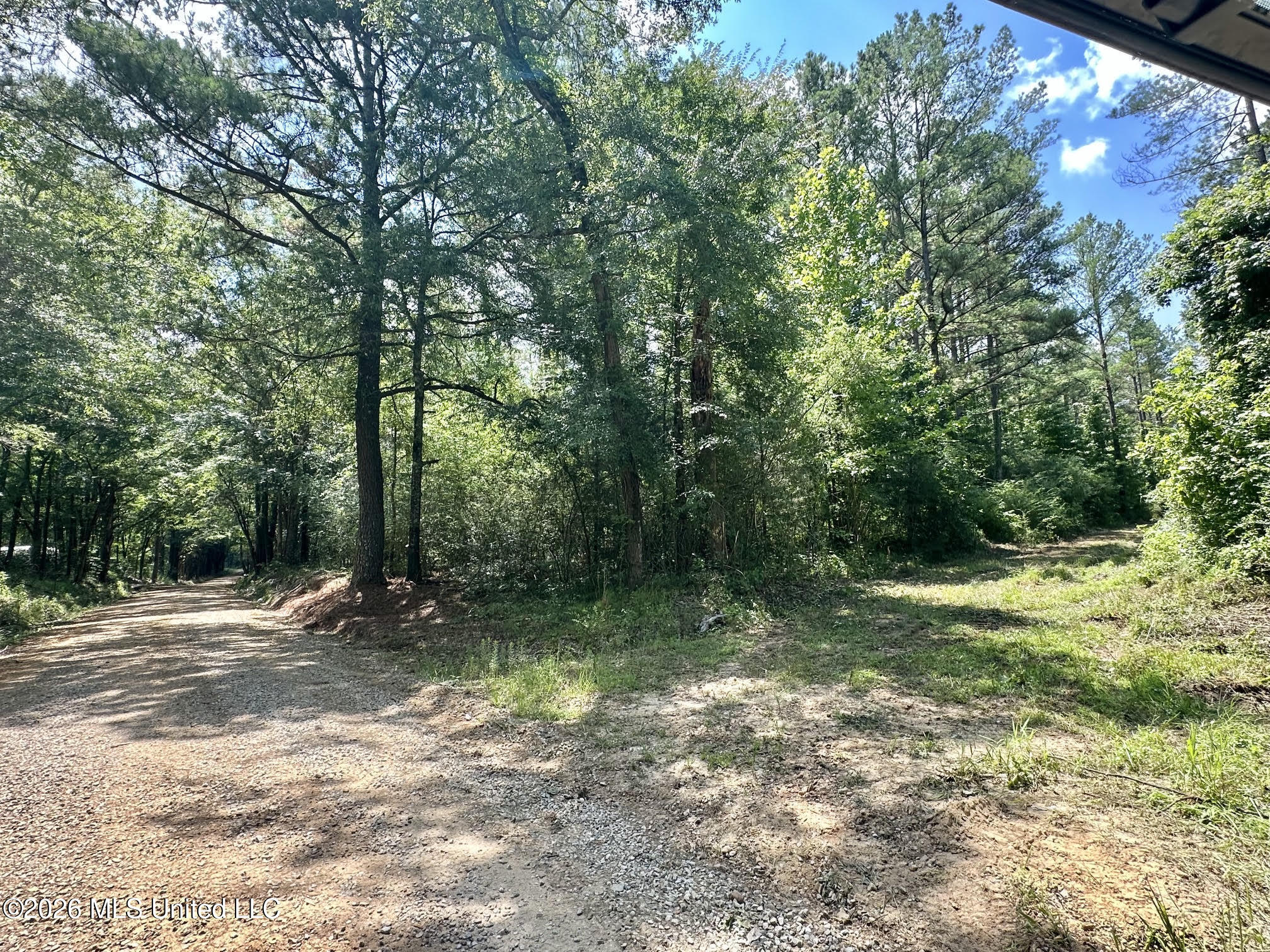 Hwy 43 Highway Property Photo 18