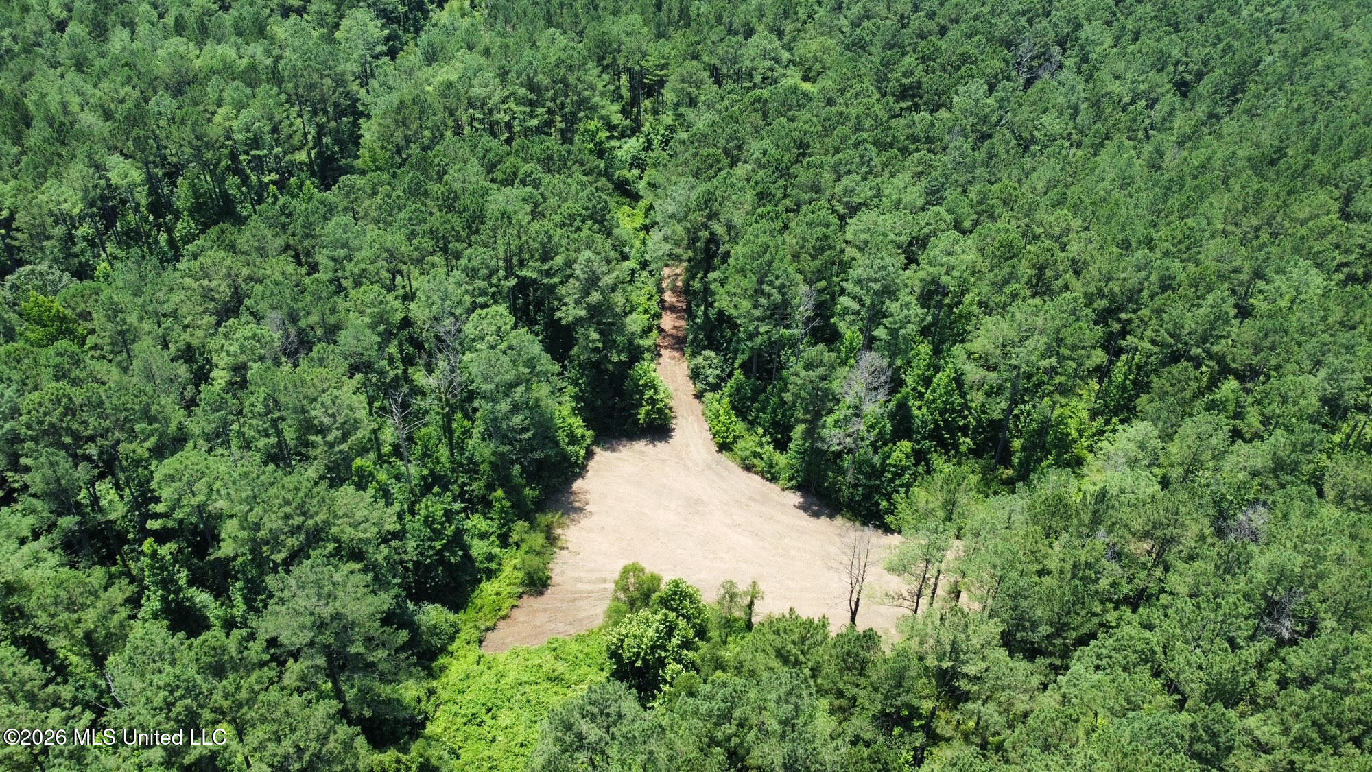 Hwy 43 Highway Property Photo 21