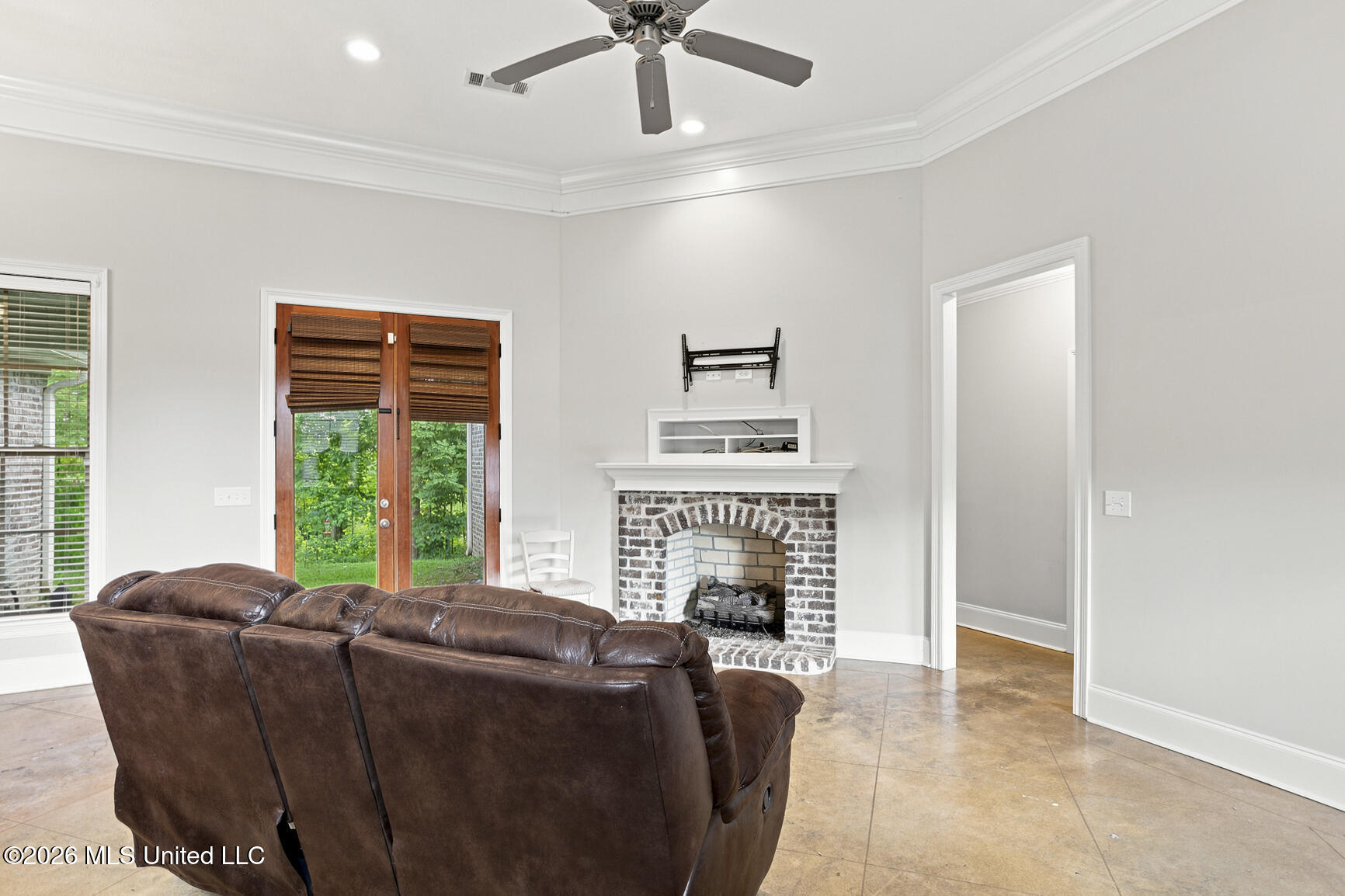 134 Provonce Park Property Photo 2