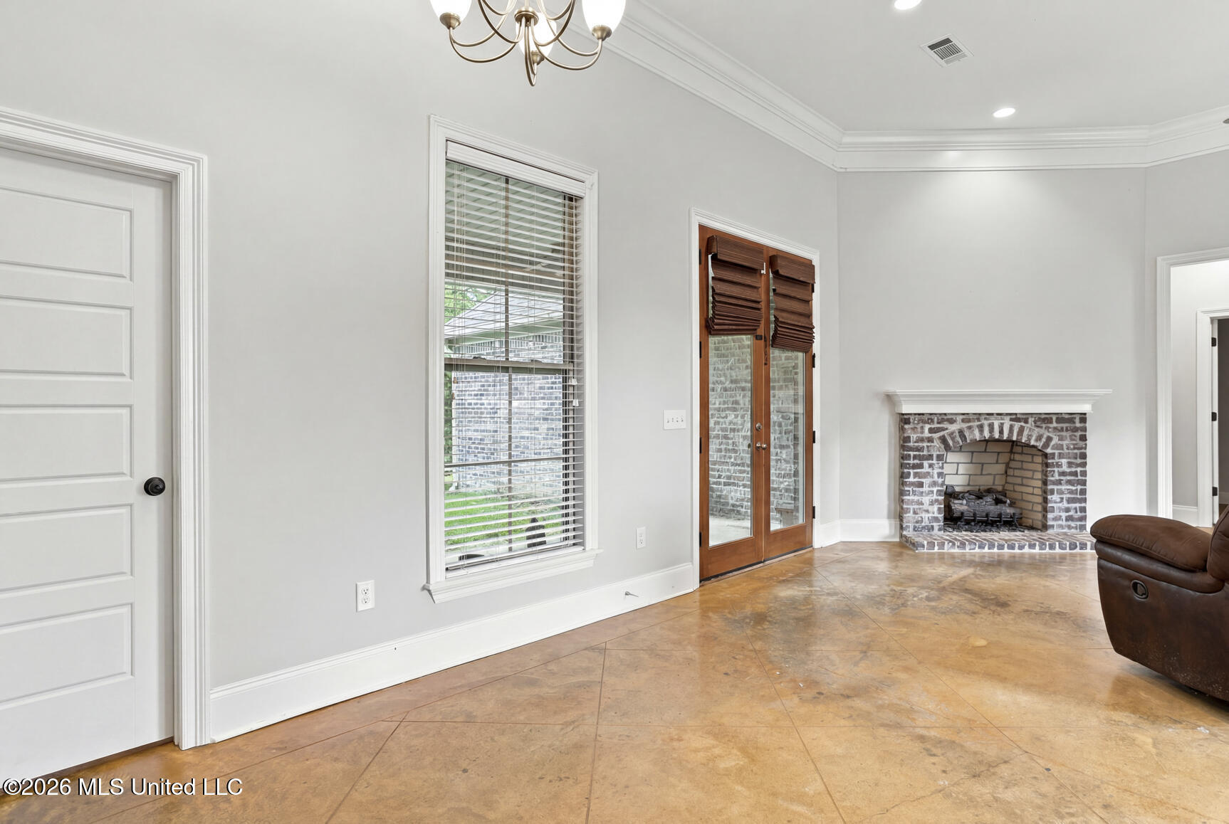 134 Provonce Park Property Photo 4