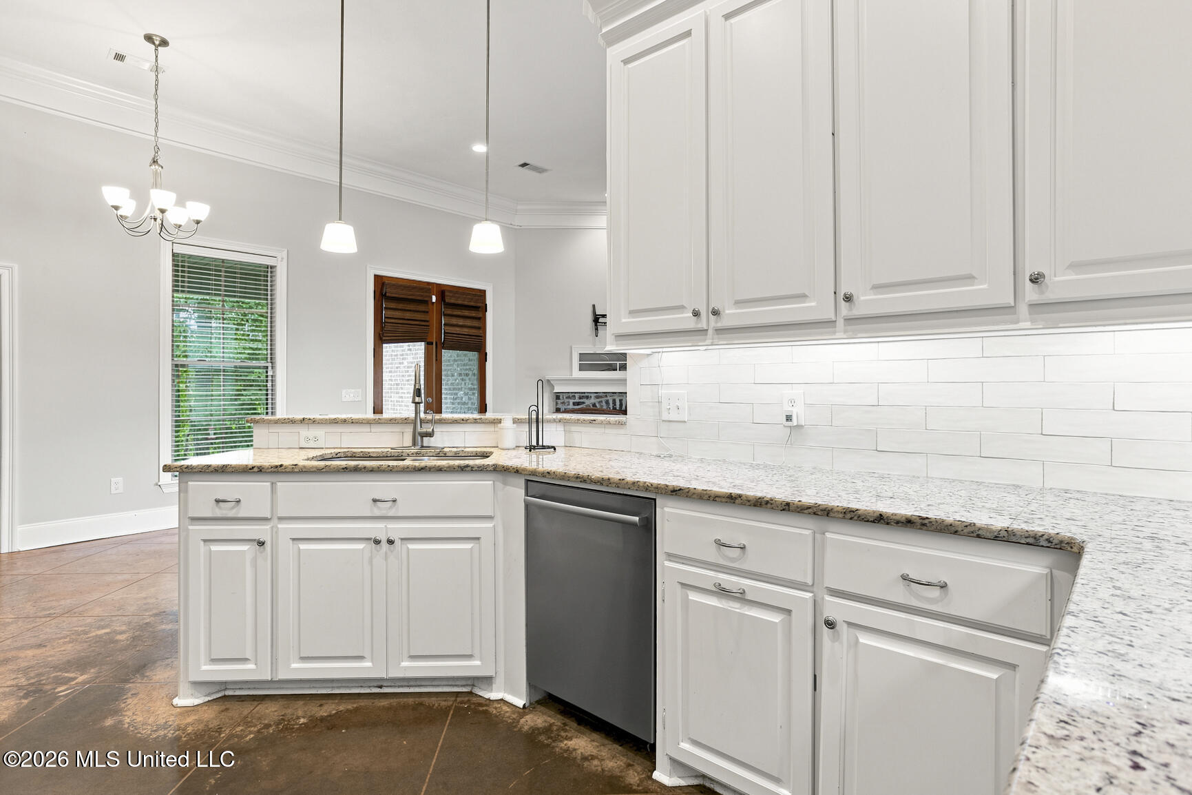 134 Provonce Park Property Photo 7