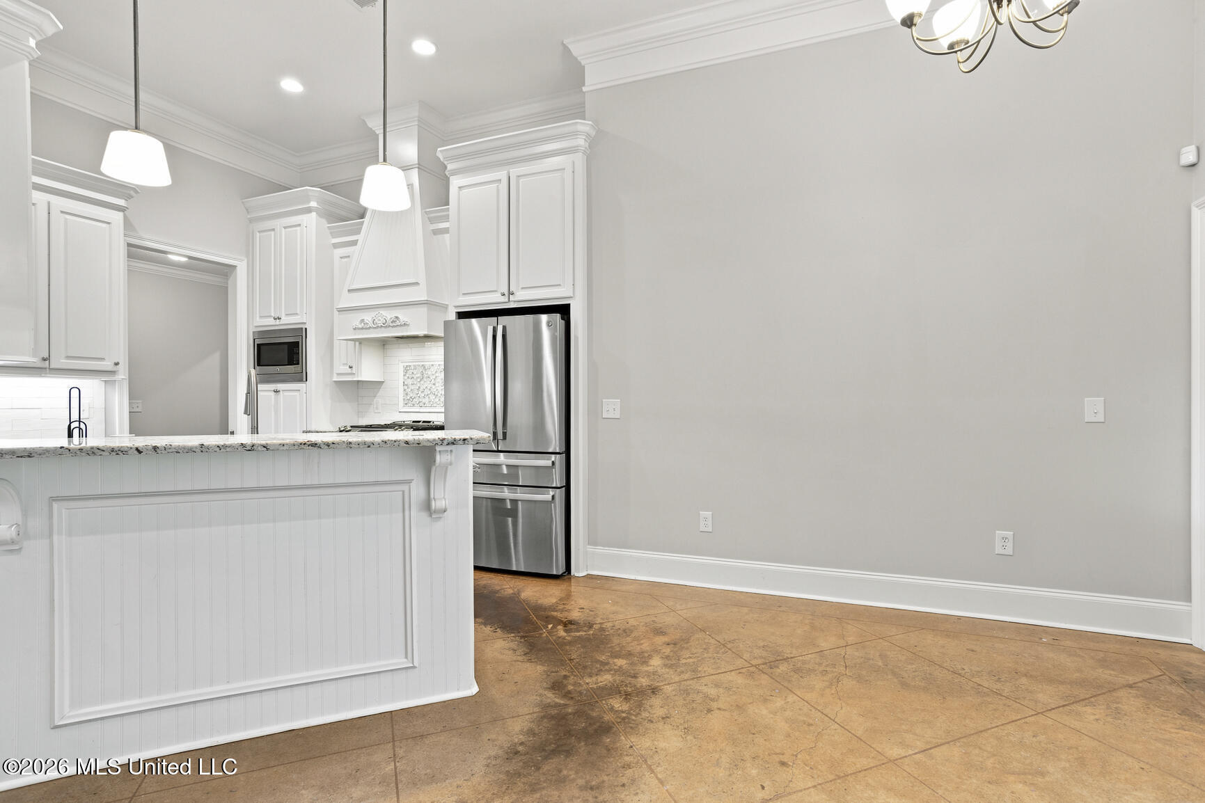 134 Provonce Park Property Photo 10