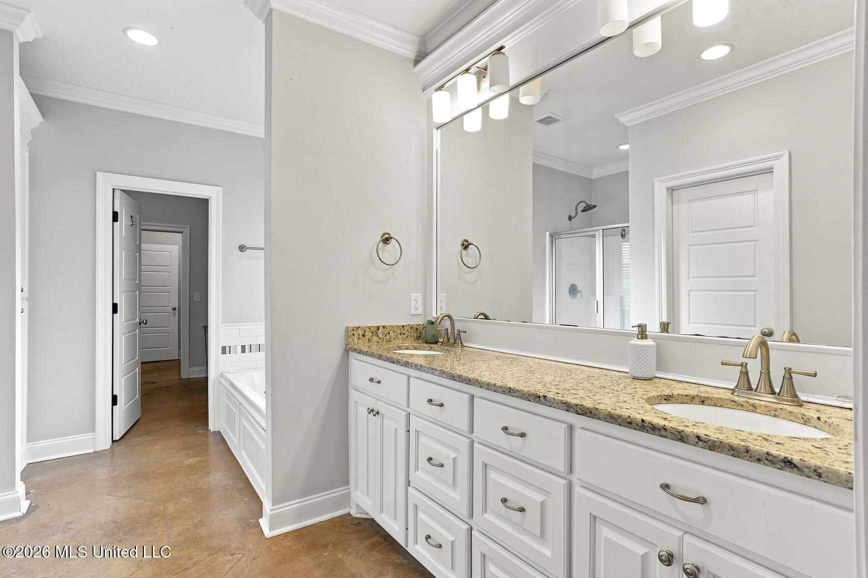 134 Provonce Park Property Photo 12