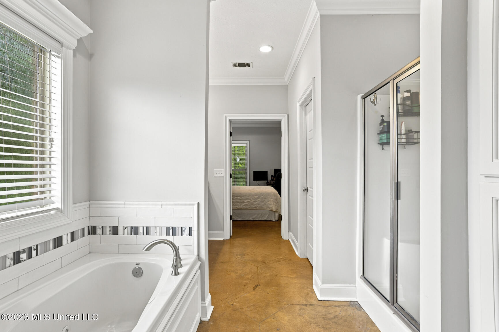 134 Provonce Park Property Photo 15