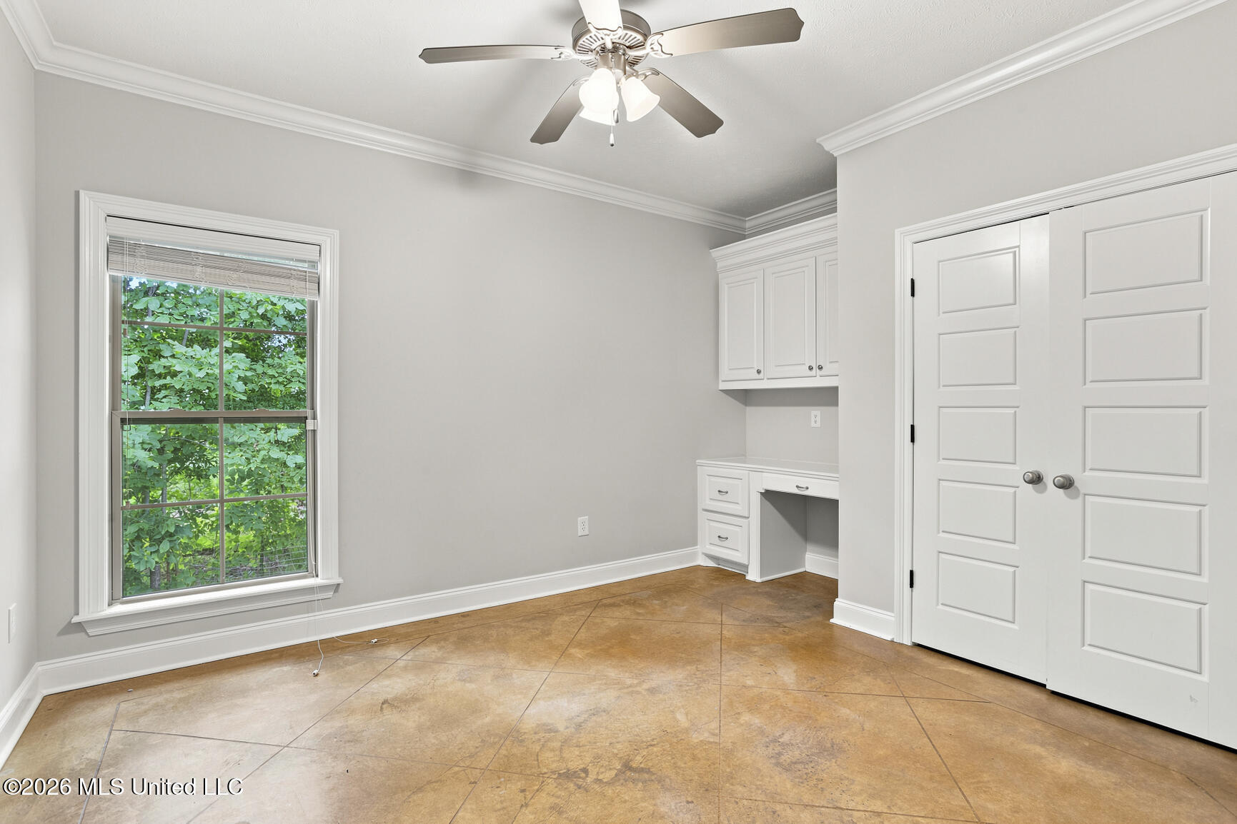 134 Provonce Park Property Photo 16