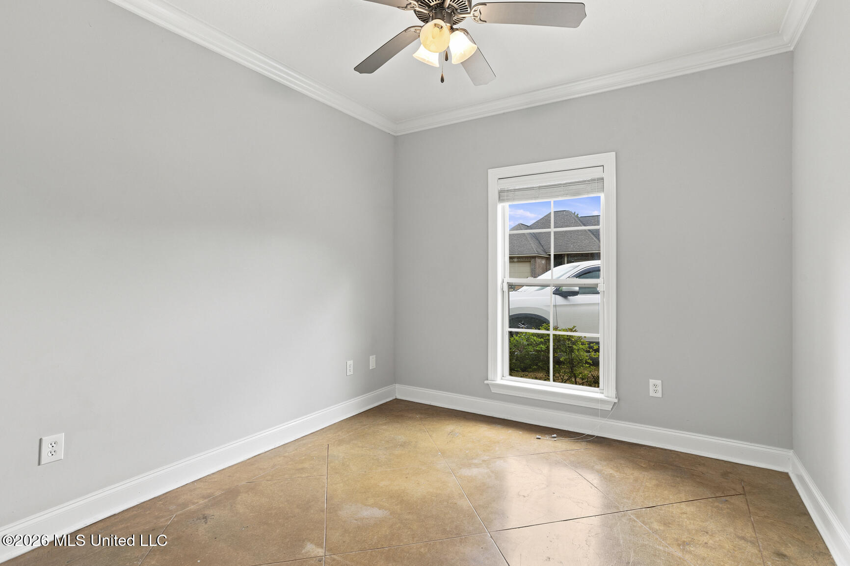 134 Provonce Park Property Photo 19