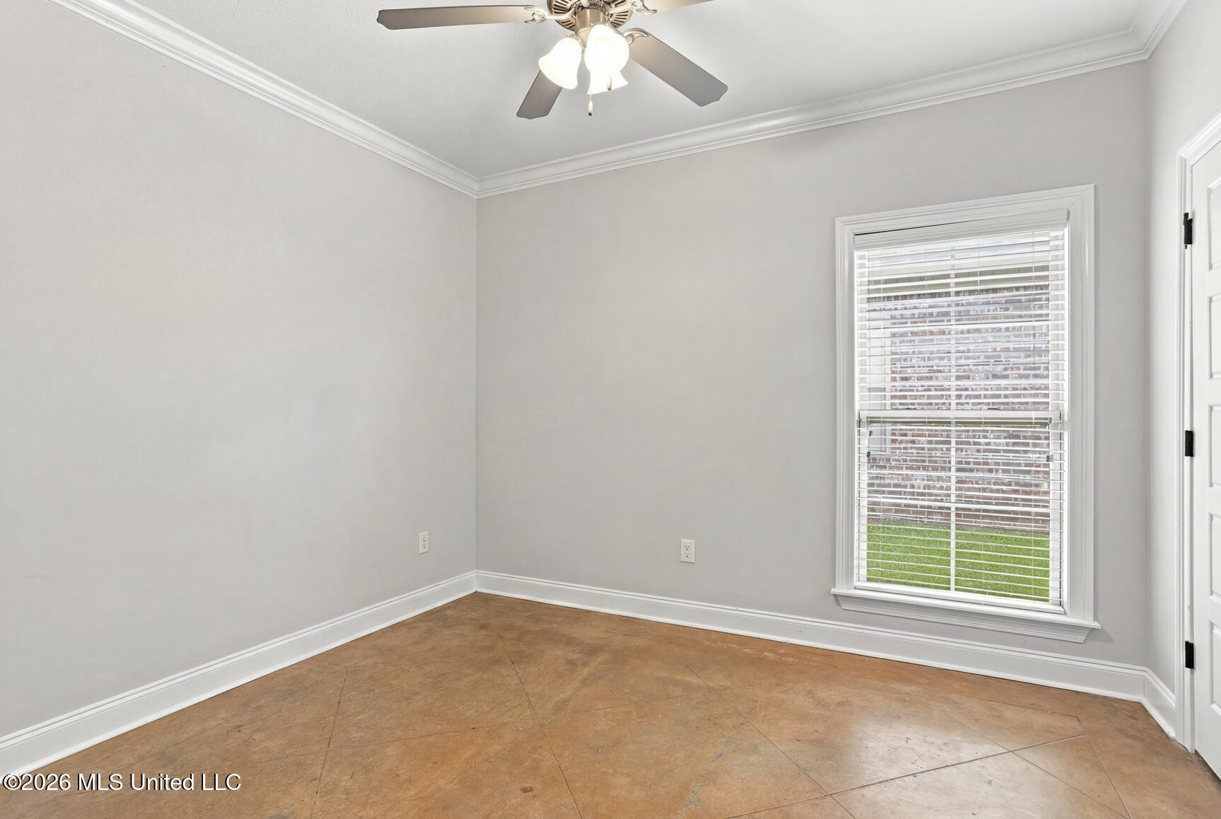 134 Provonce Park Property Photo 20