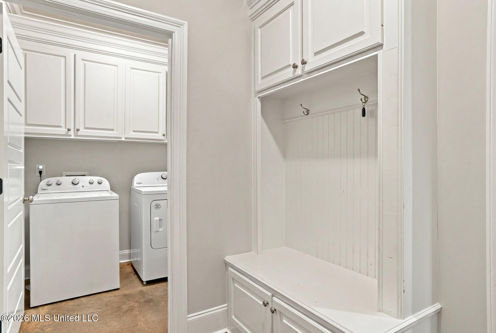 134 Provonce Park Property Photo 21