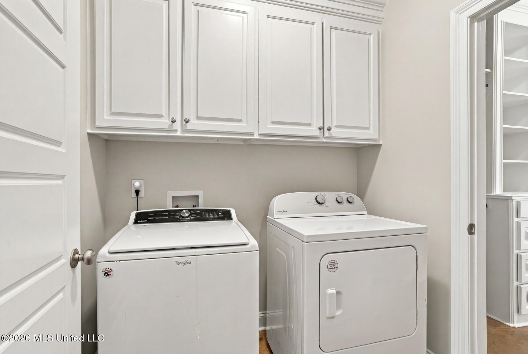 134 Provonce Park Property Photo 22