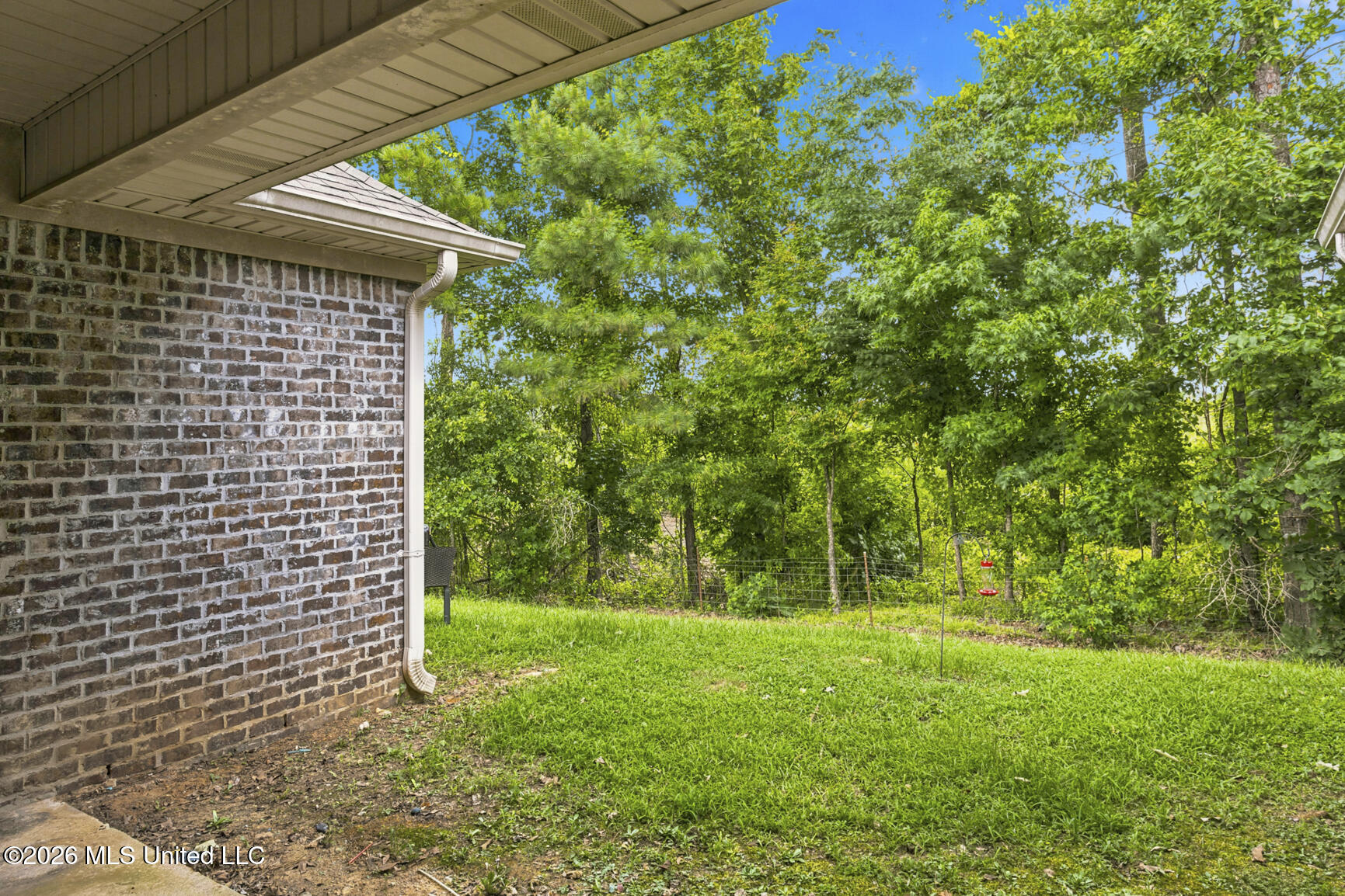 134 Provonce Park Property Photo 23