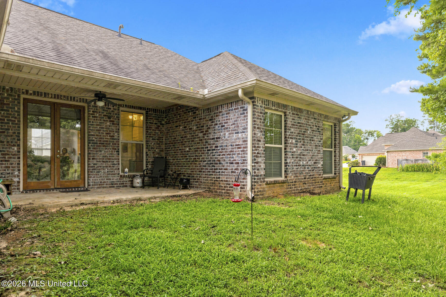 134 Provonce Park Property Photo 24