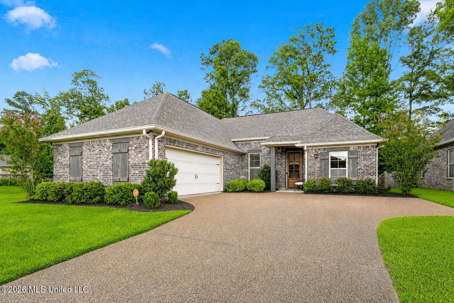 134 Provonce Park Property Photo 25