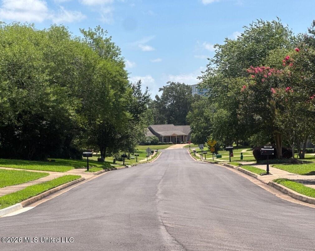 373 Red Eagle Circle Property Photo 4