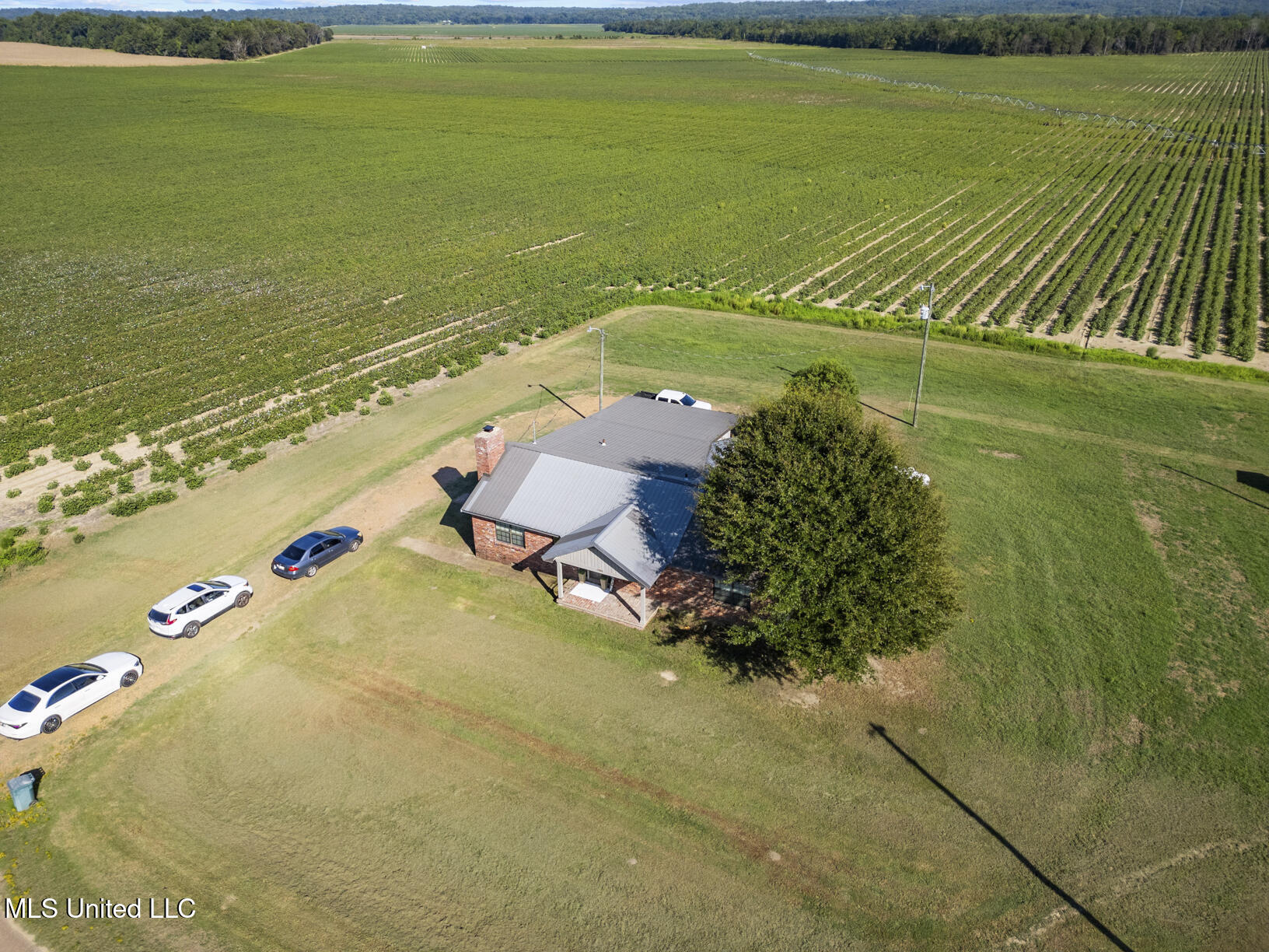 13900 Eagle Bend Road Property Photo 3