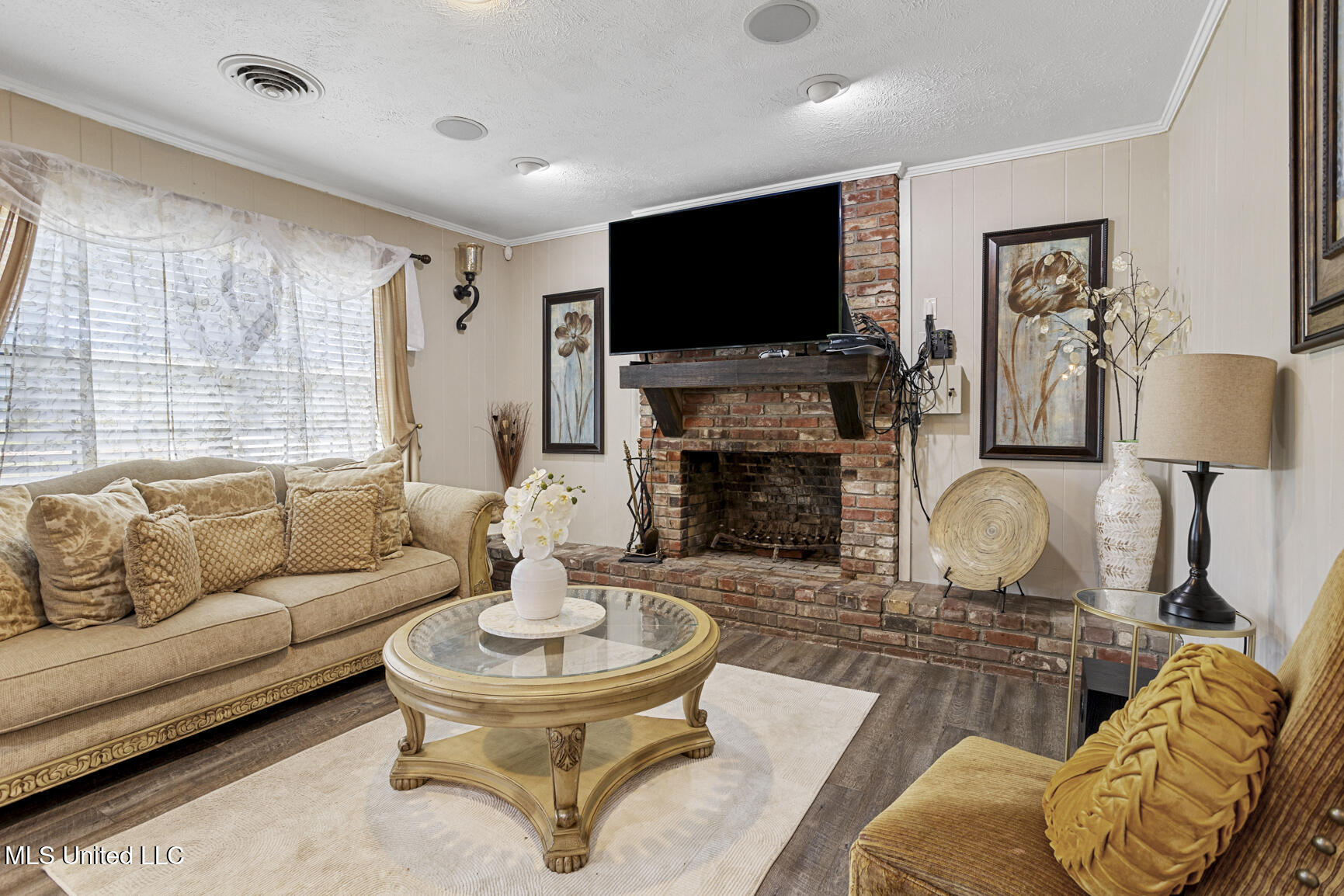 13900 Eagle Bend Road Property Photo 11