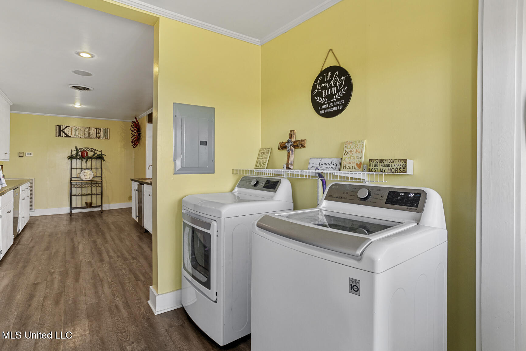 13900 Eagle Bend Road Property Photo 17