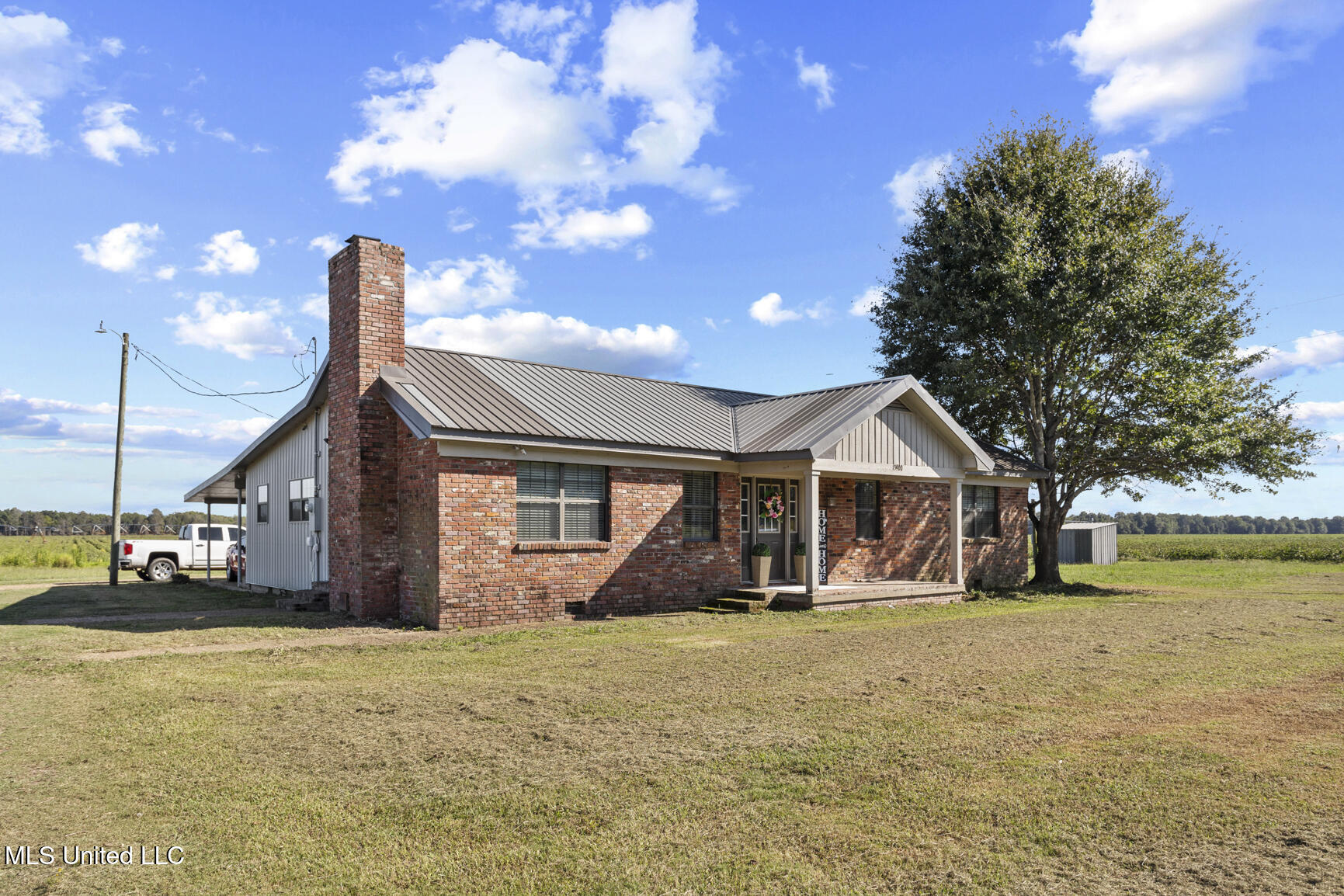 13900 Eagle Bend Road Property Photo 24