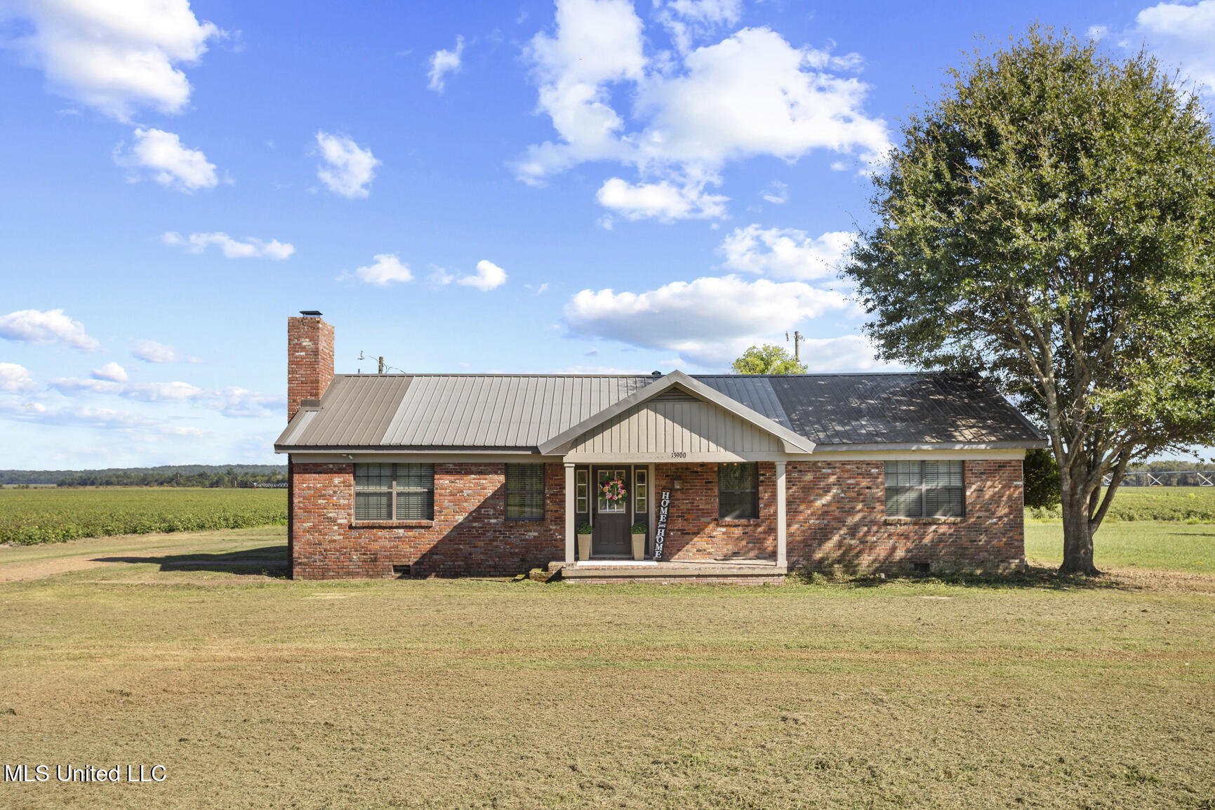 13900 Eagle Bend Road Property Photo 25