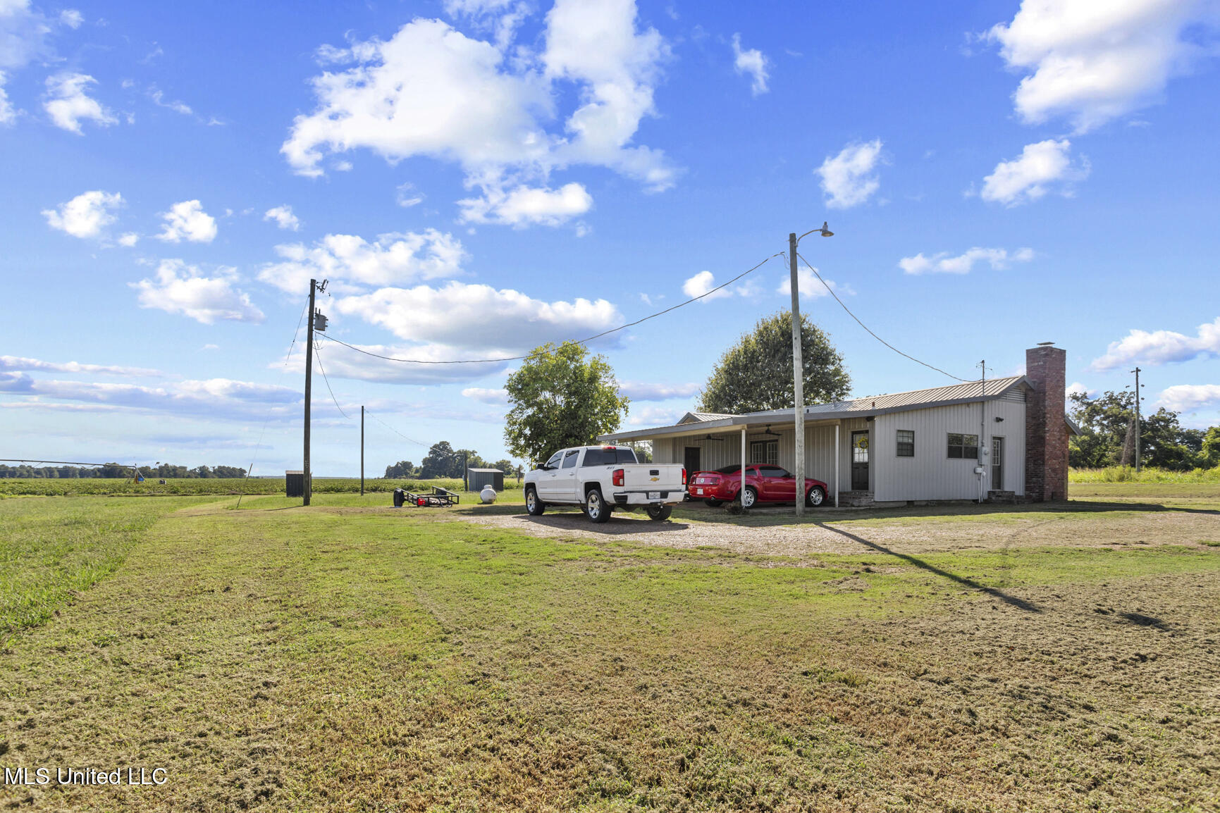 13900 Eagle Bend Road Property Photo 26