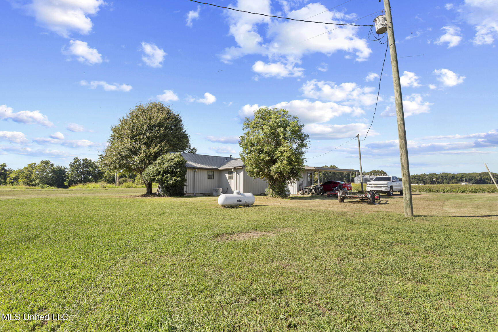 13900 Eagle Bend Road Property Photo 27