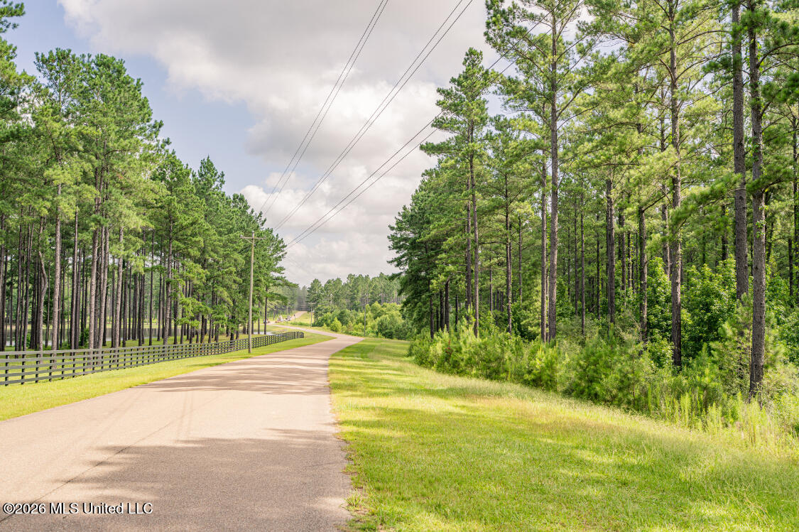 Walden Way Property Photo 3