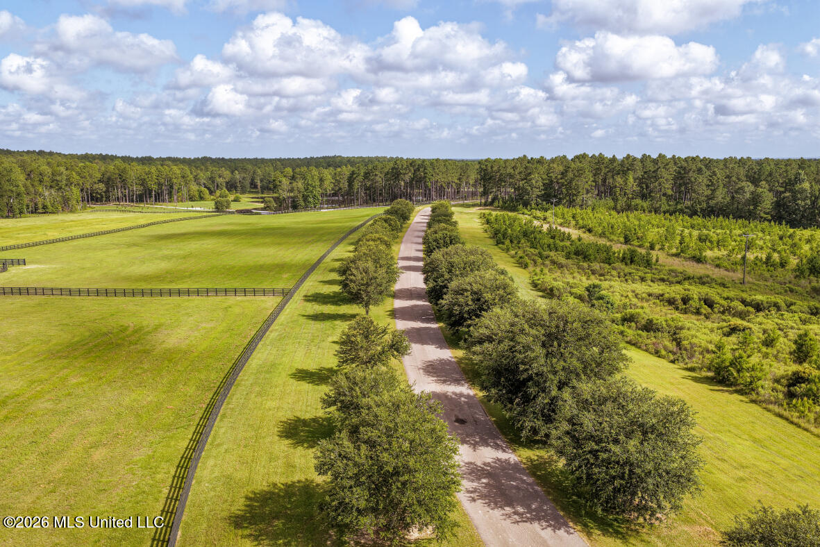 Walden Way Property Photo 14