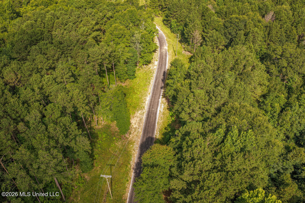 Walden Way Property Photo 15