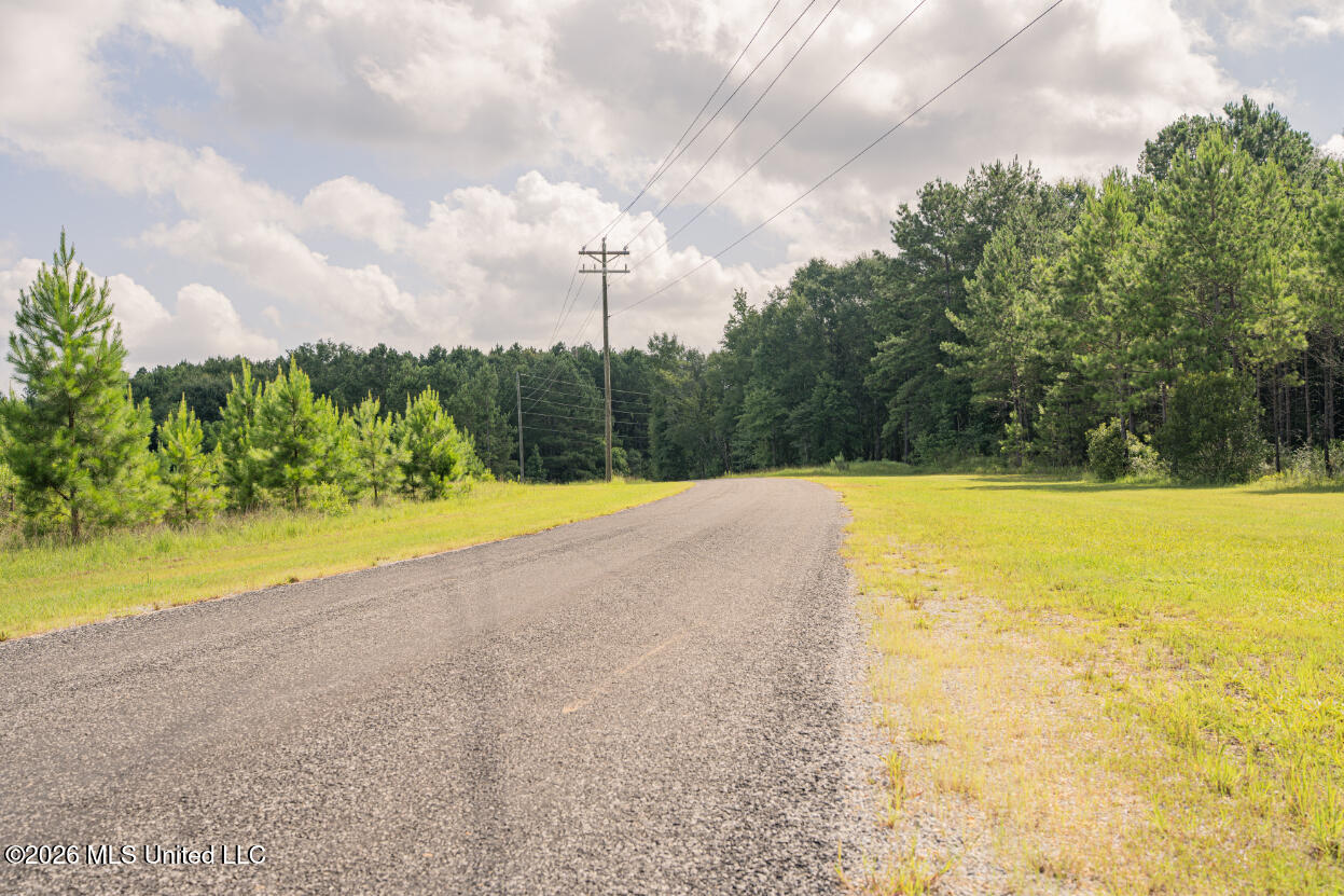 Walden Way Property Photo 21