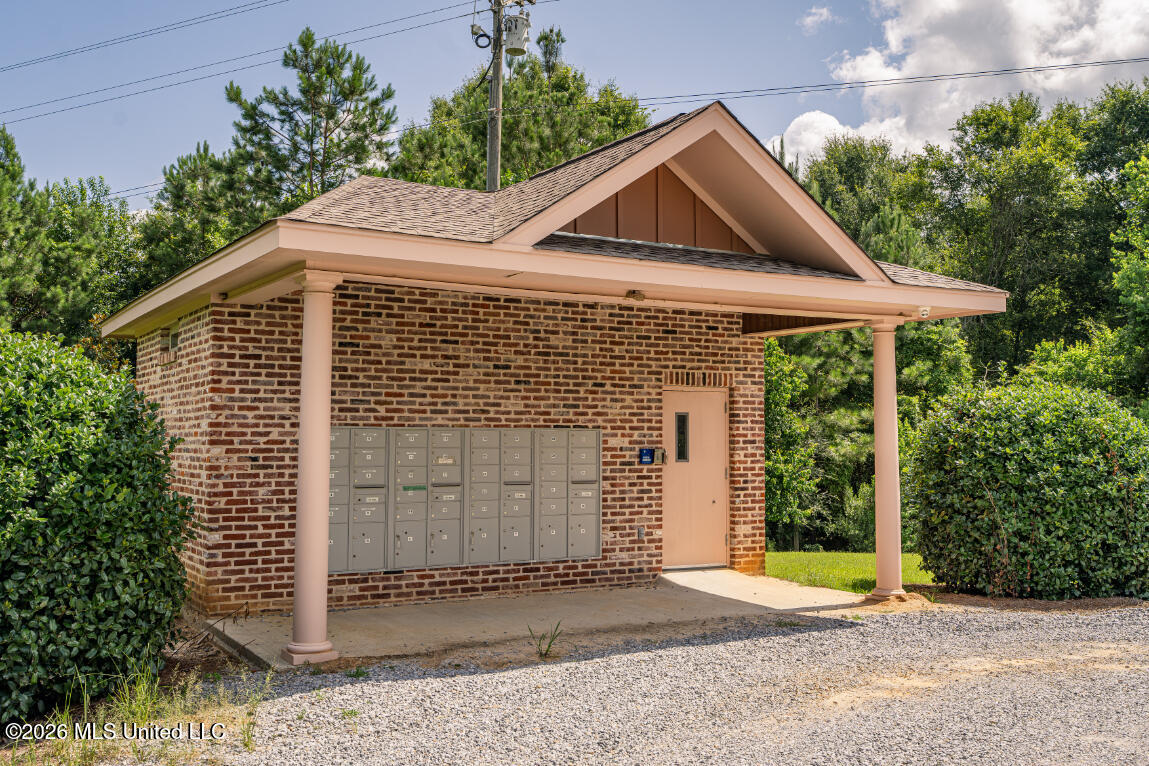 Walden Way Property Photo 29