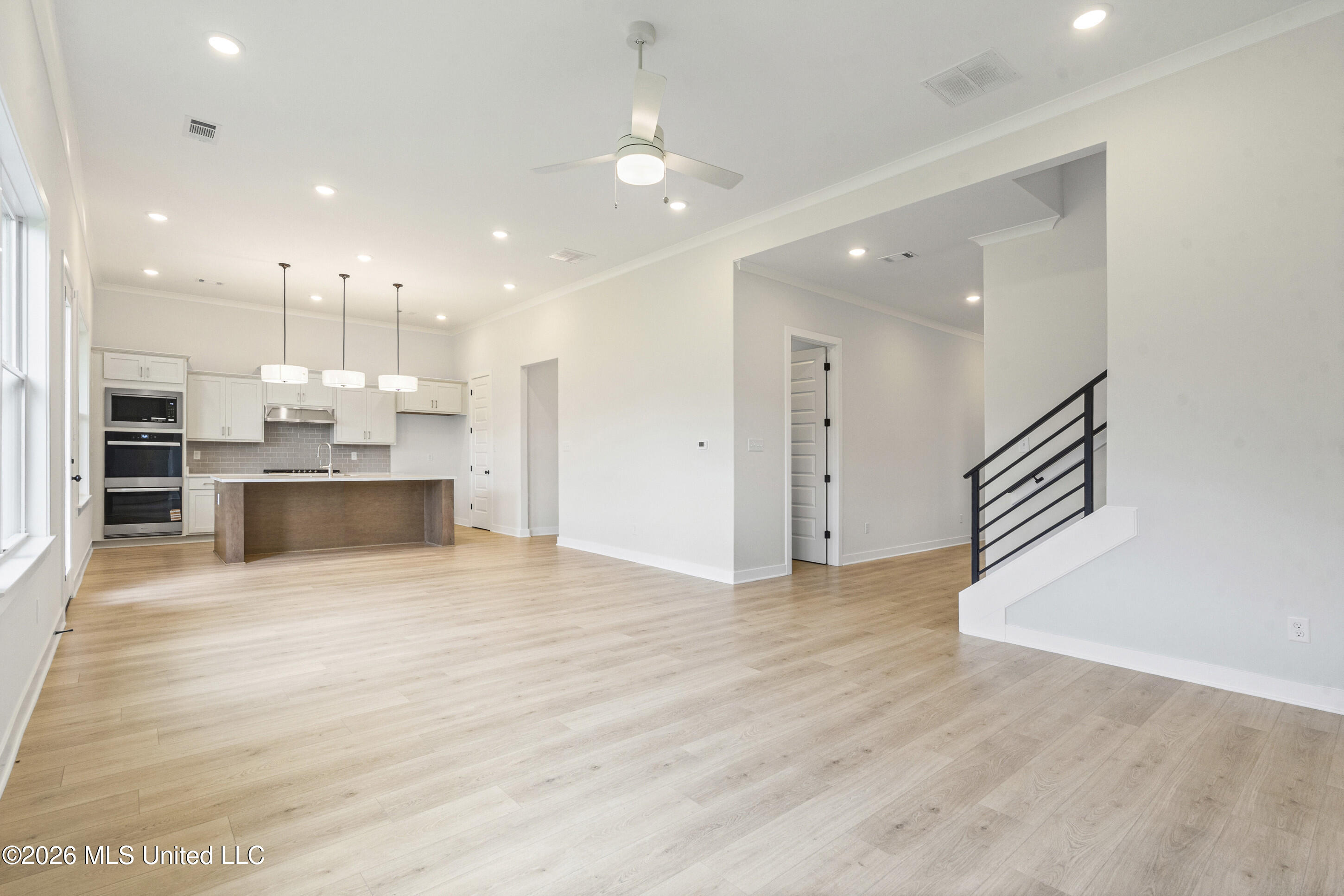 9093 Apple Orchard Cove Property Photo 7