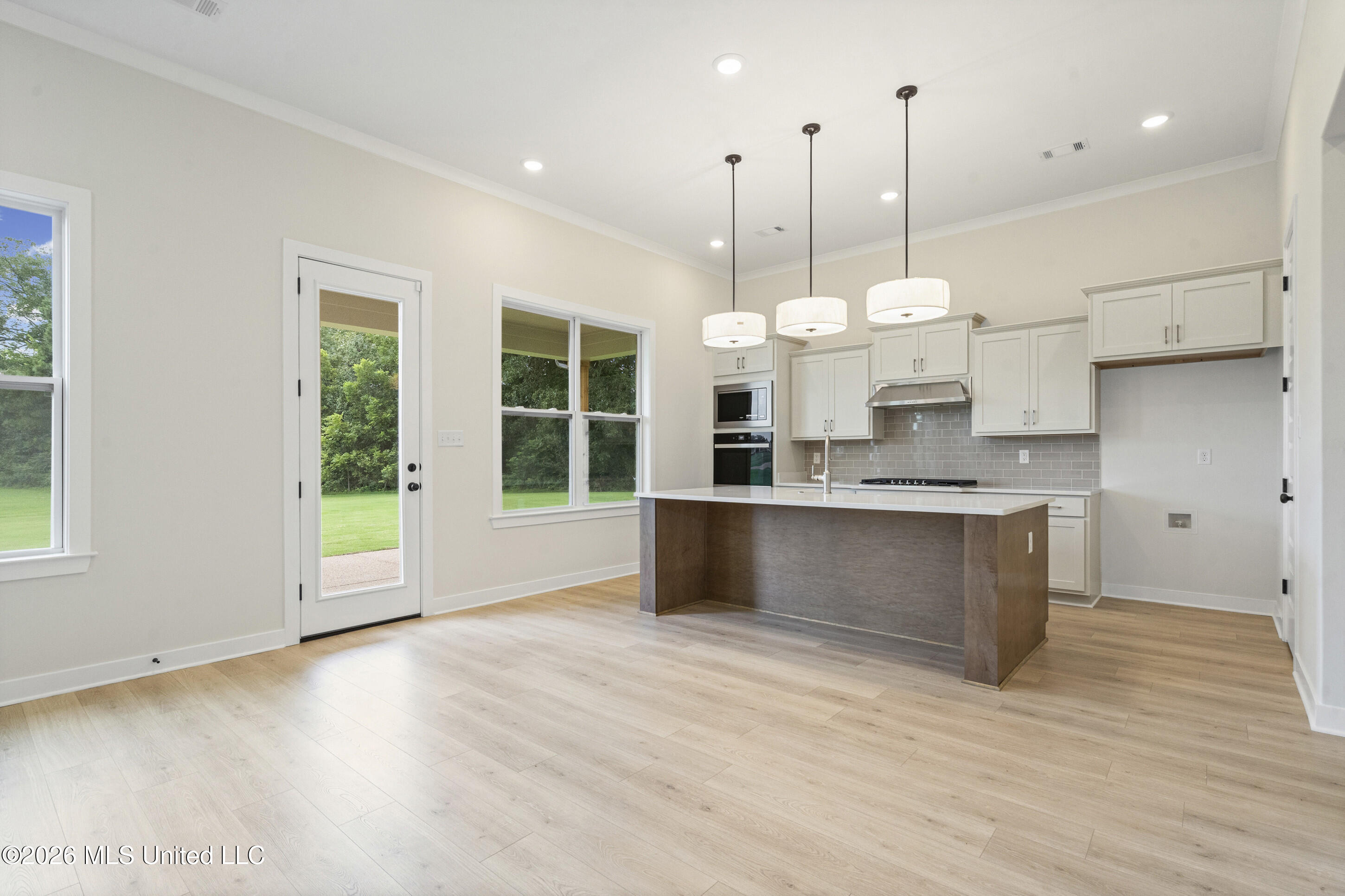 9093 Apple Orchard Cove Property Photo 8
