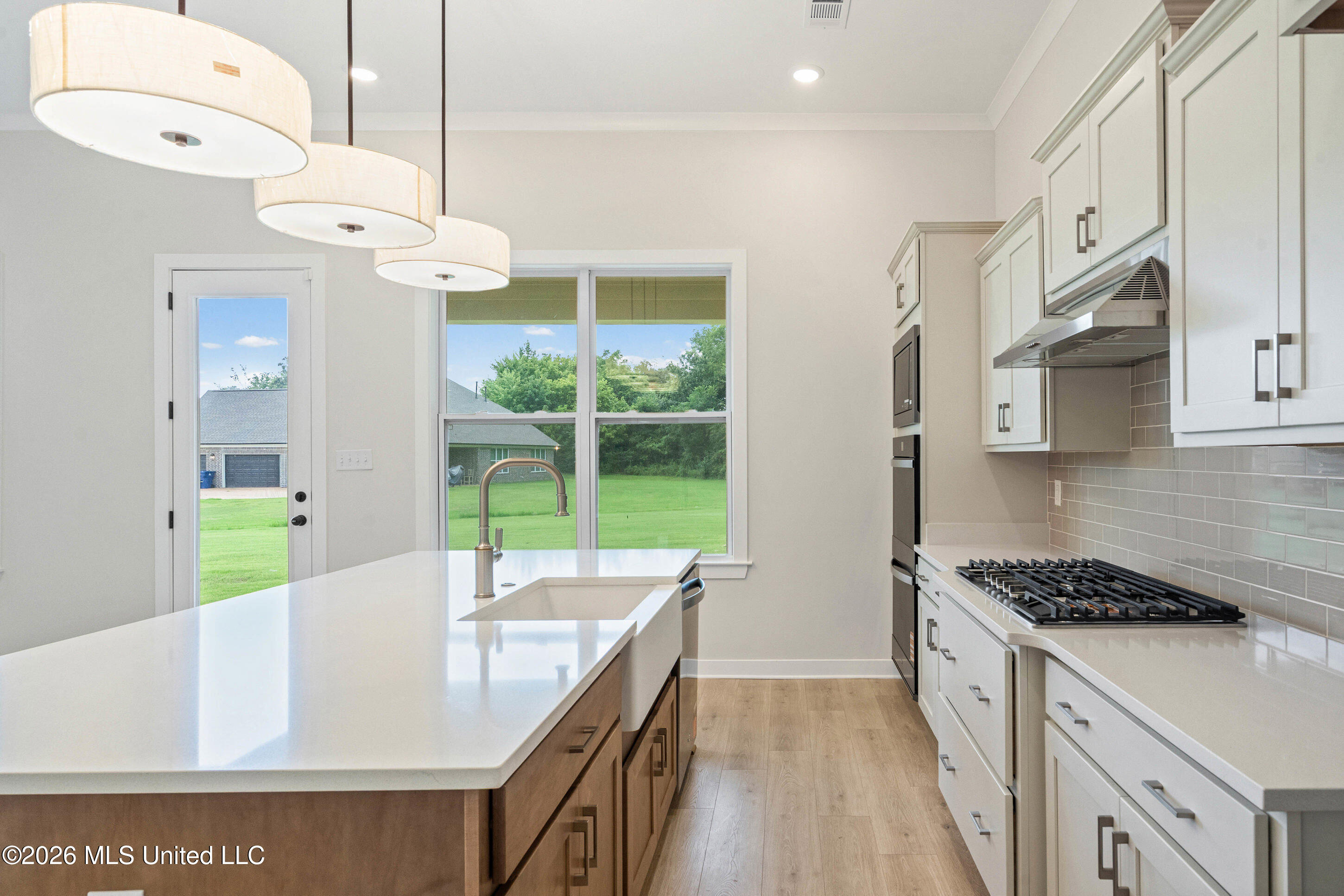 9093 Apple Orchard Cove Property Photo 10
