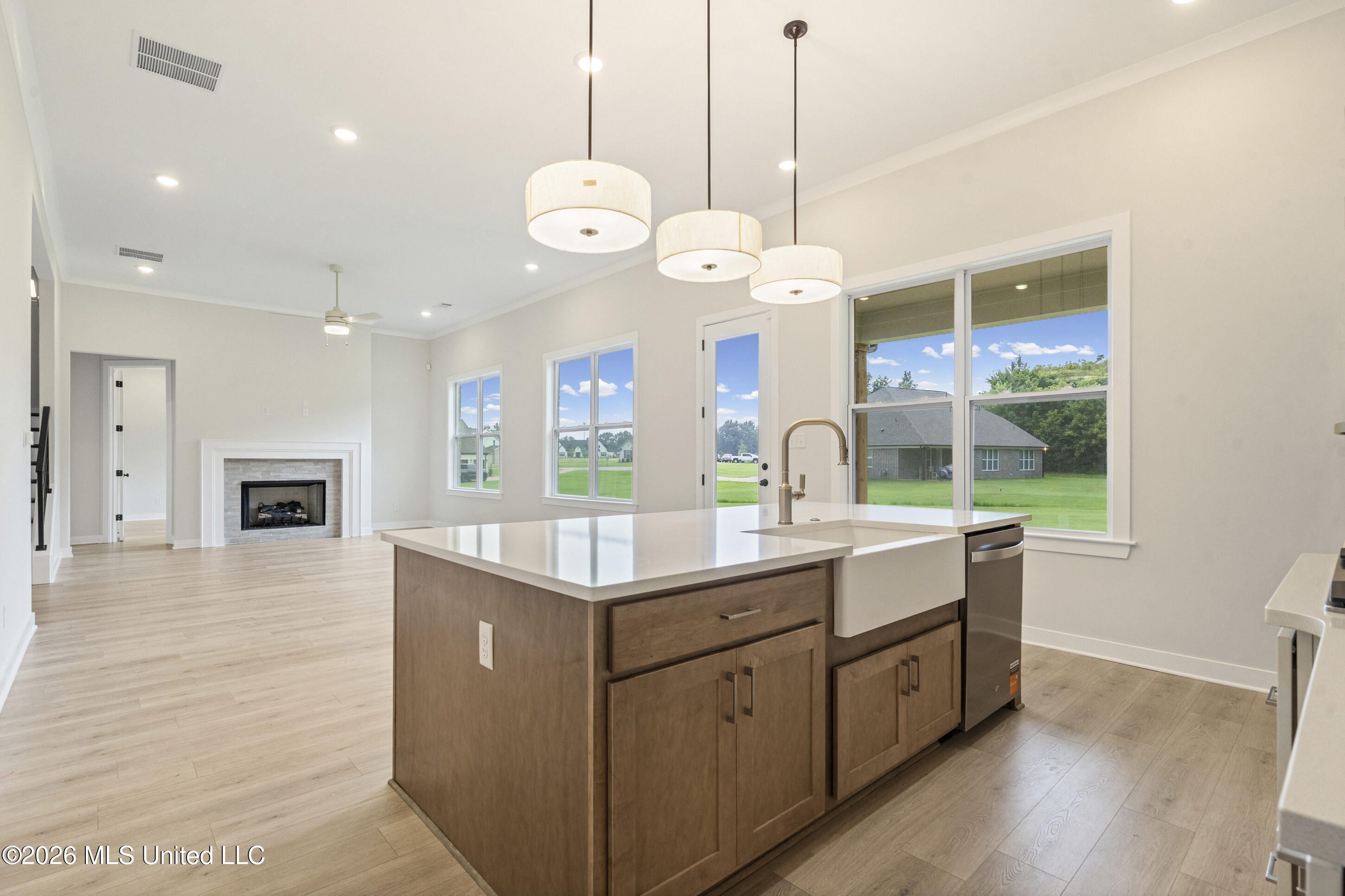 9093 Apple Orchard Cove Property Photo 11