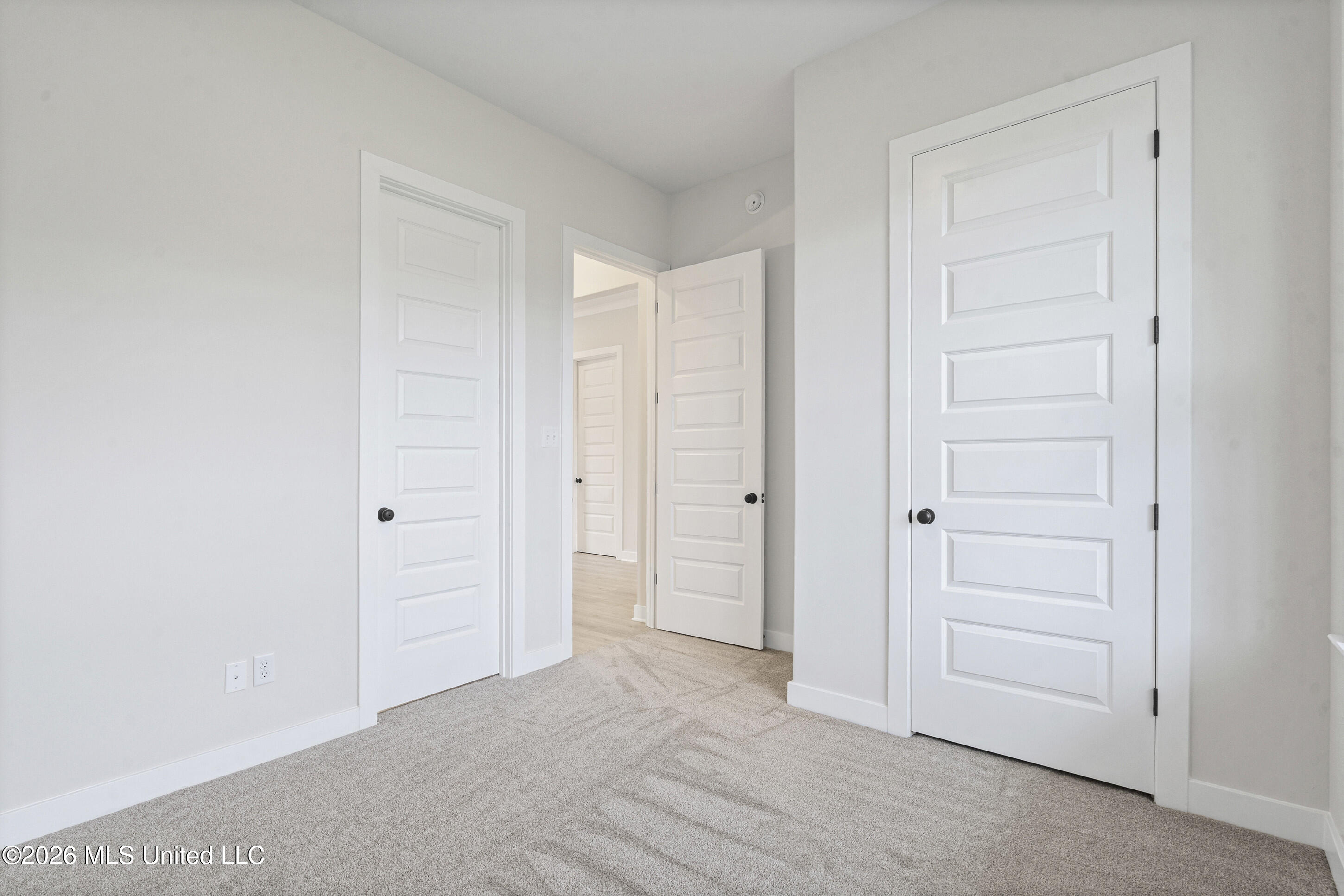 9093 Apple Orchard Cove Property Photo 12