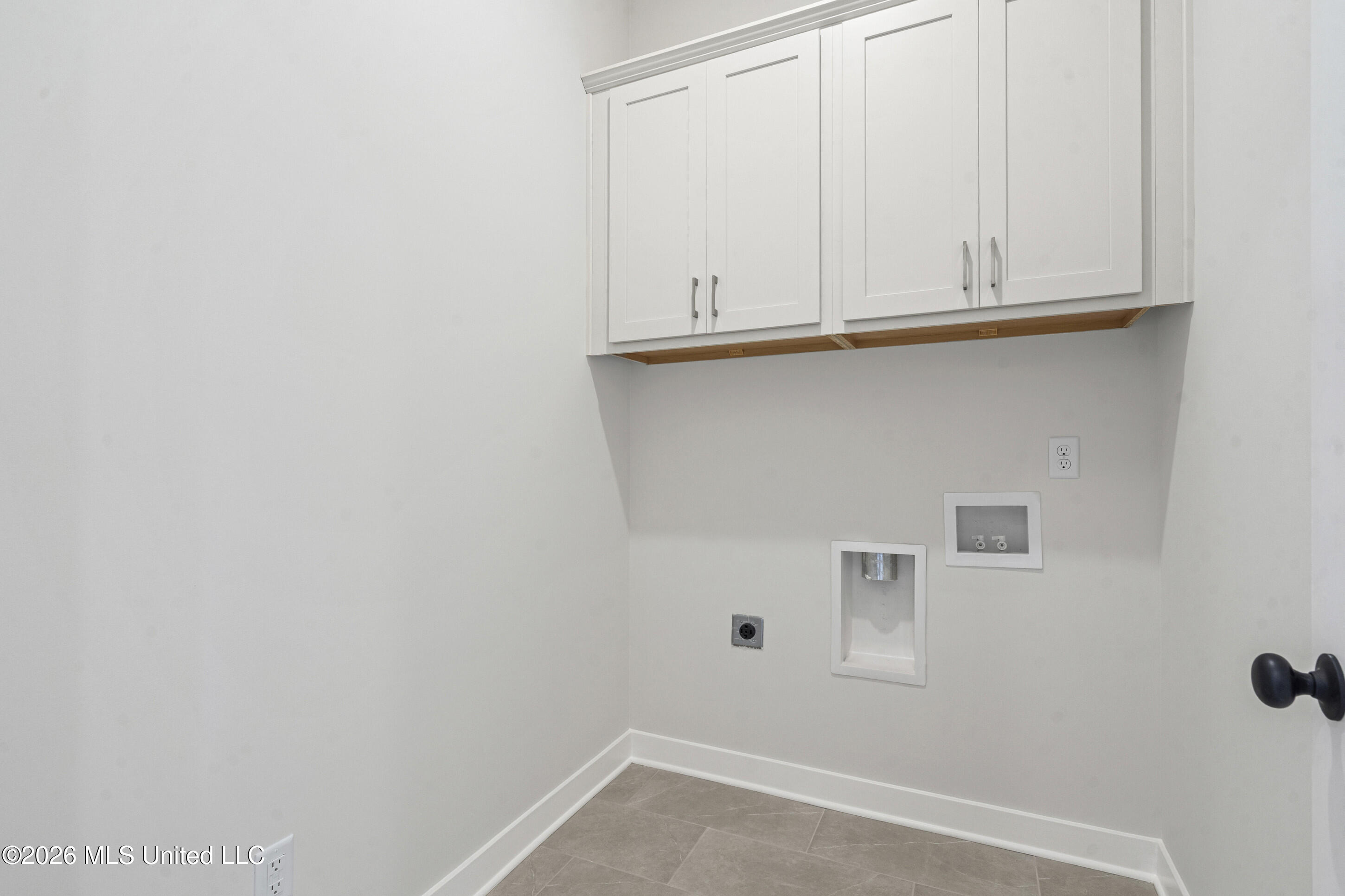 9093 Apple Orchard Cove Property Photo 14