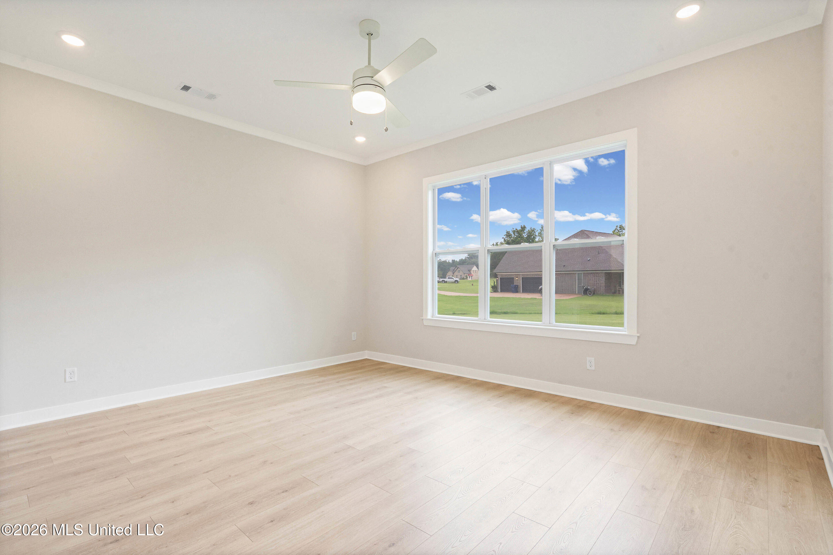 9093 Apple Orchard Cove Property Photo 16