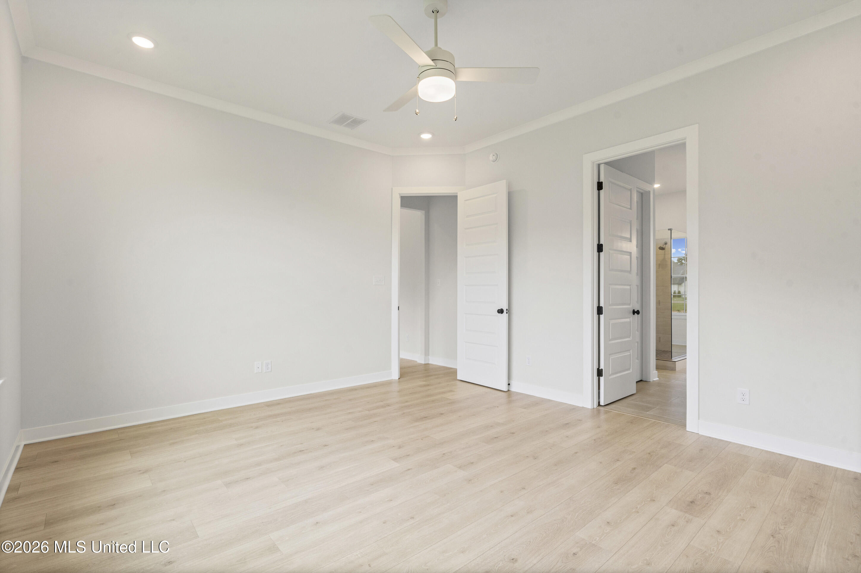 9093 Apple Orchard Cove Property Photo 17