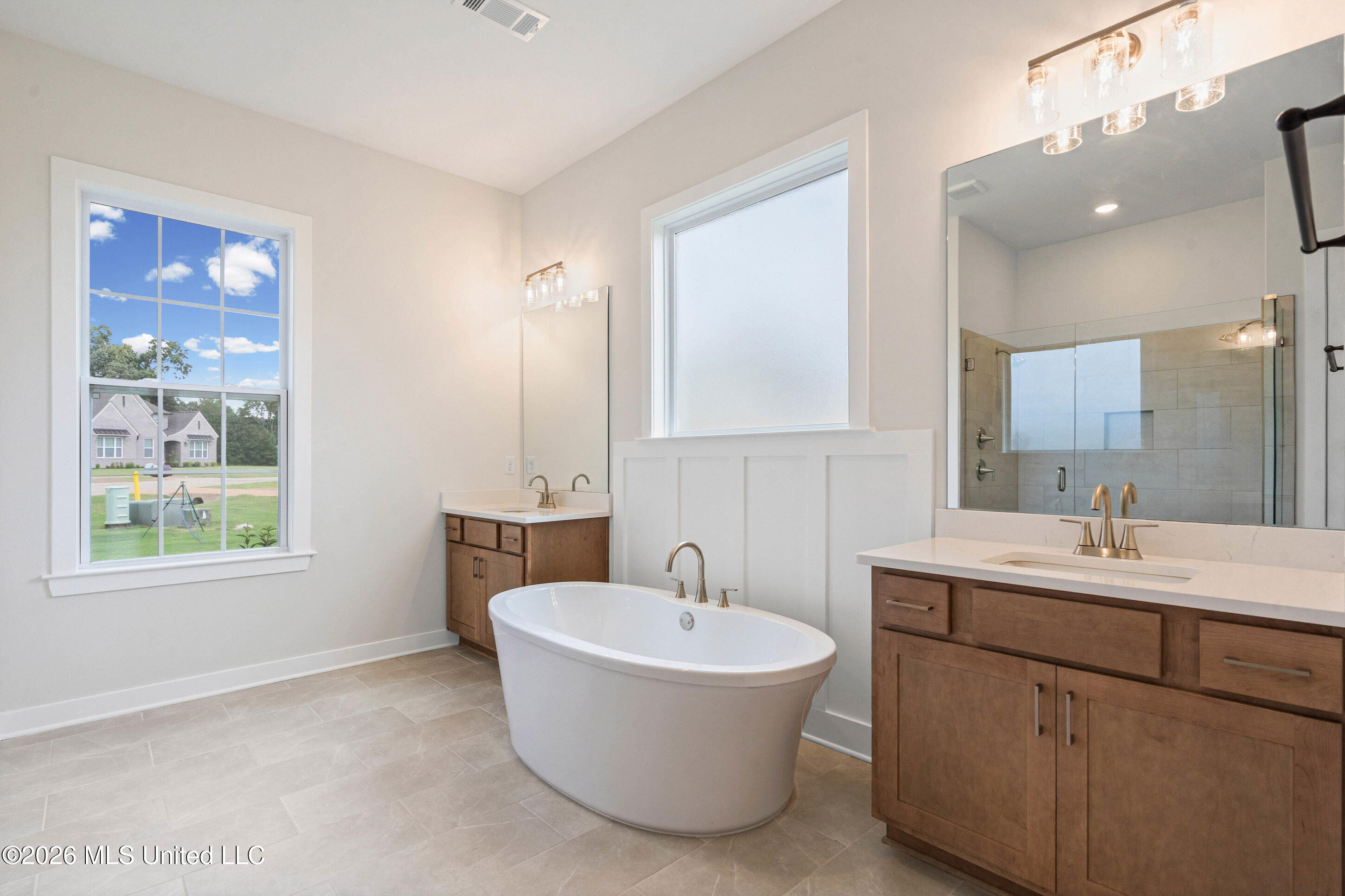 9093 Apple Orchard Cove Property Photo 18