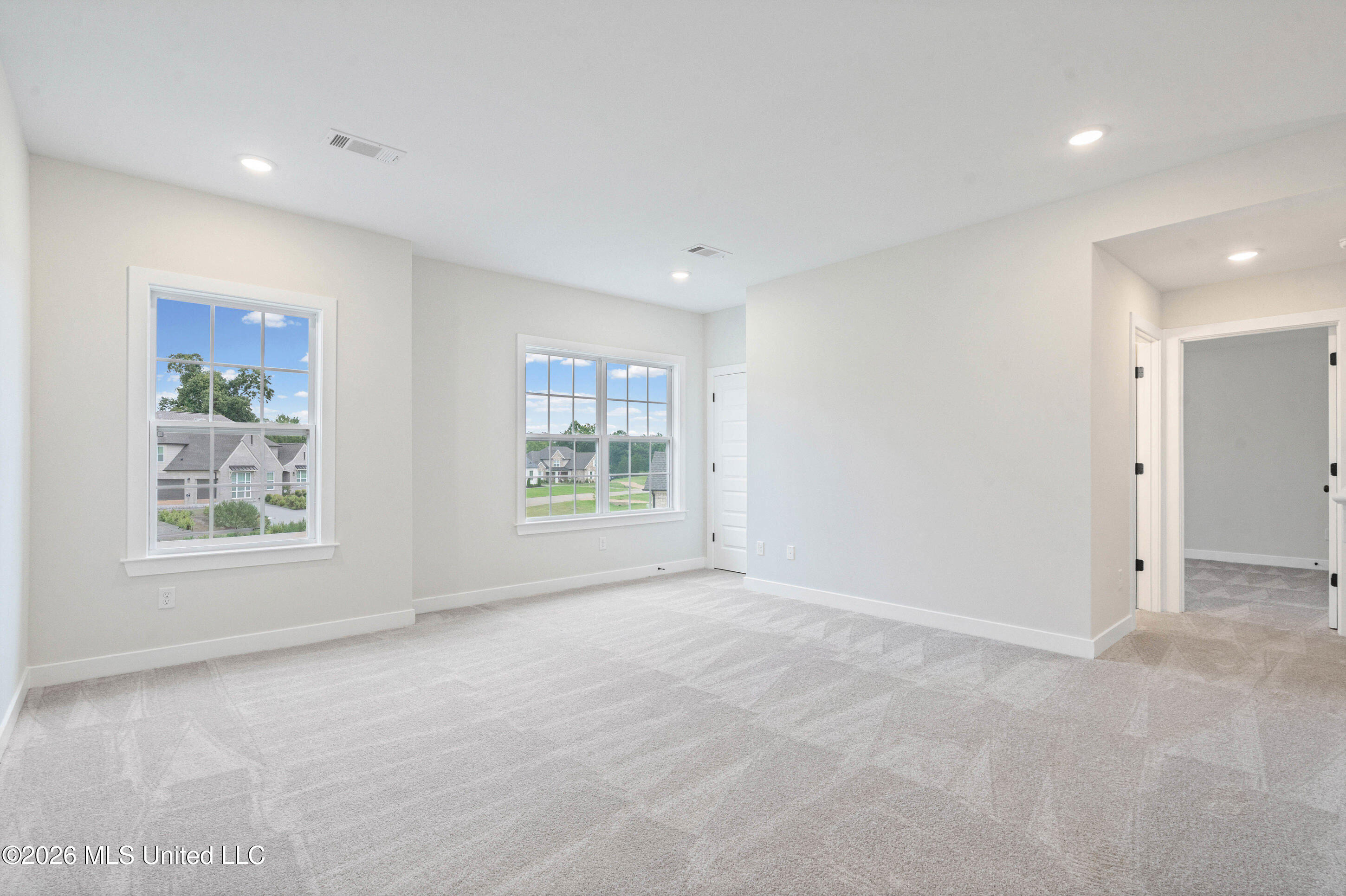 9093 Apple Orchard Cove Property Photo 20
