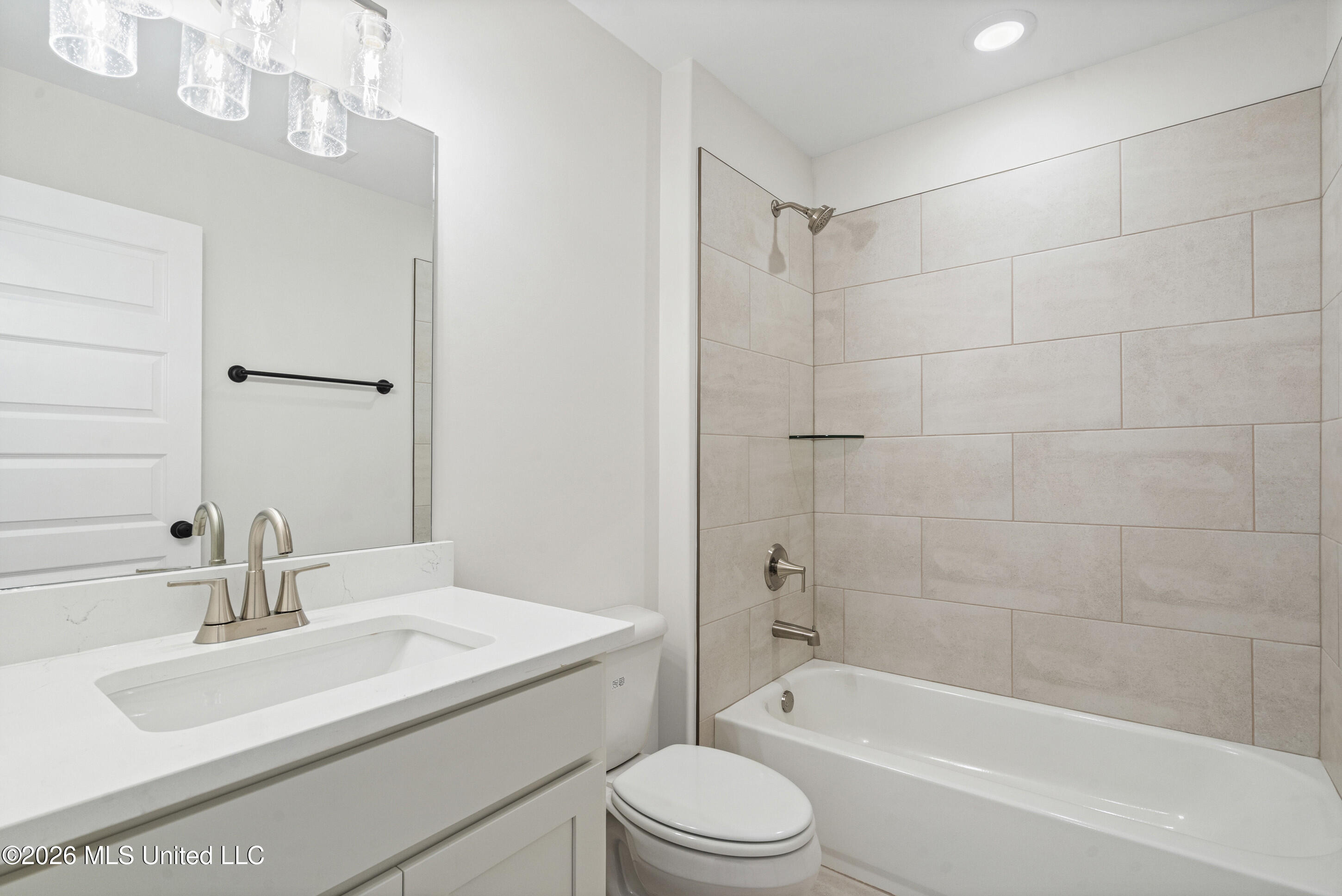 9093 Apple Orchard Cove Property Photo 21
